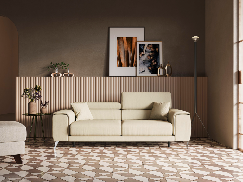 Divano e postura: guida all'uso corretto dei divani - divani.store