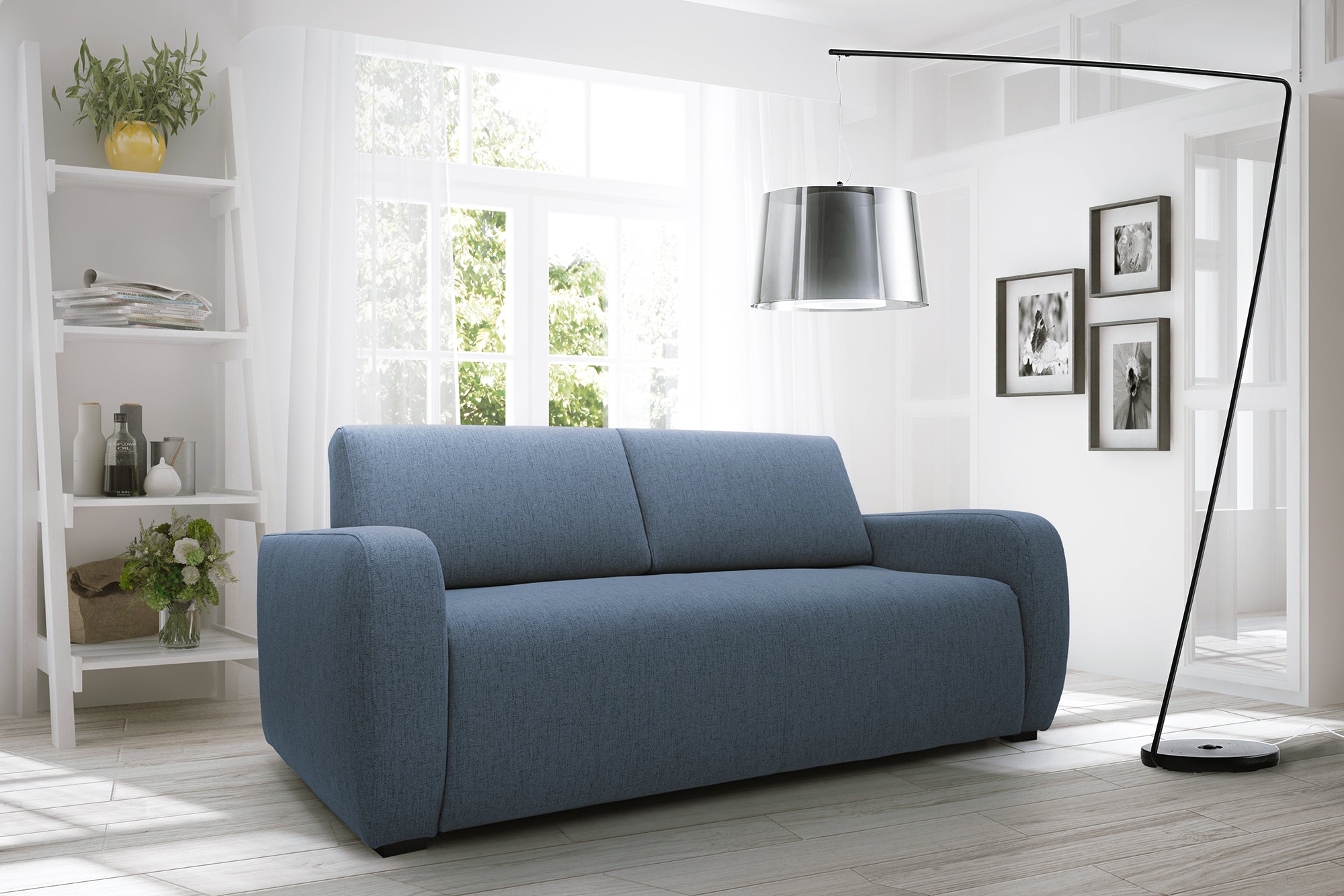 Collezione Duna - divani.store