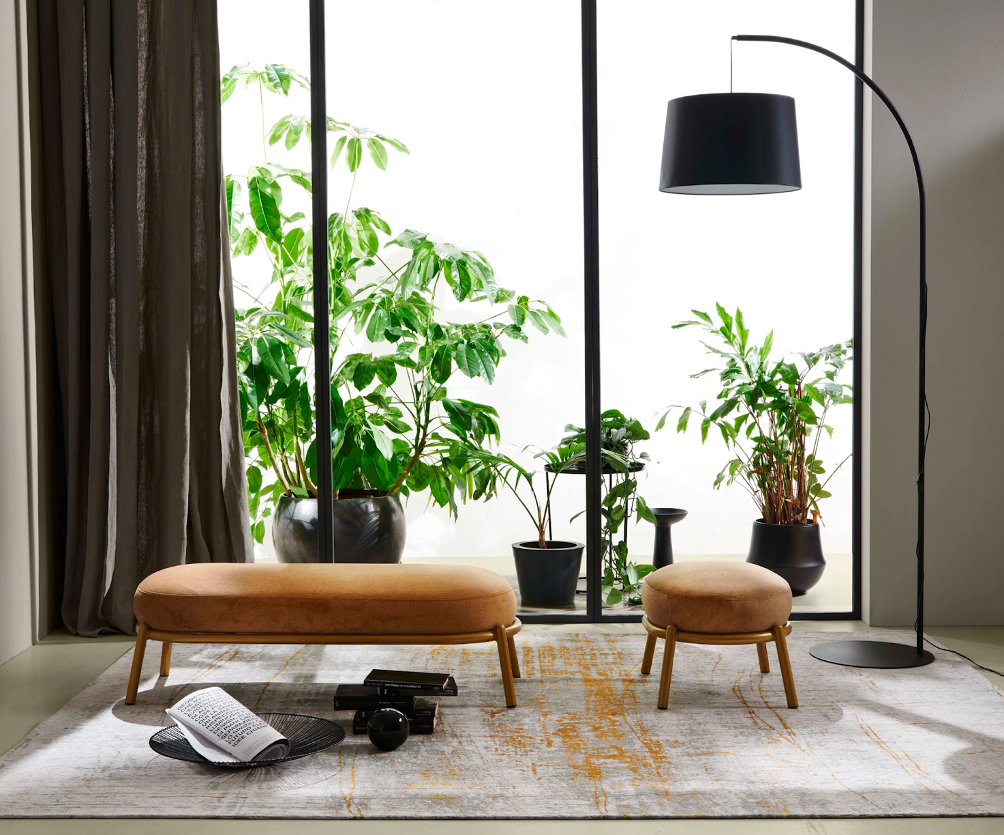 Lampade - divani.store
