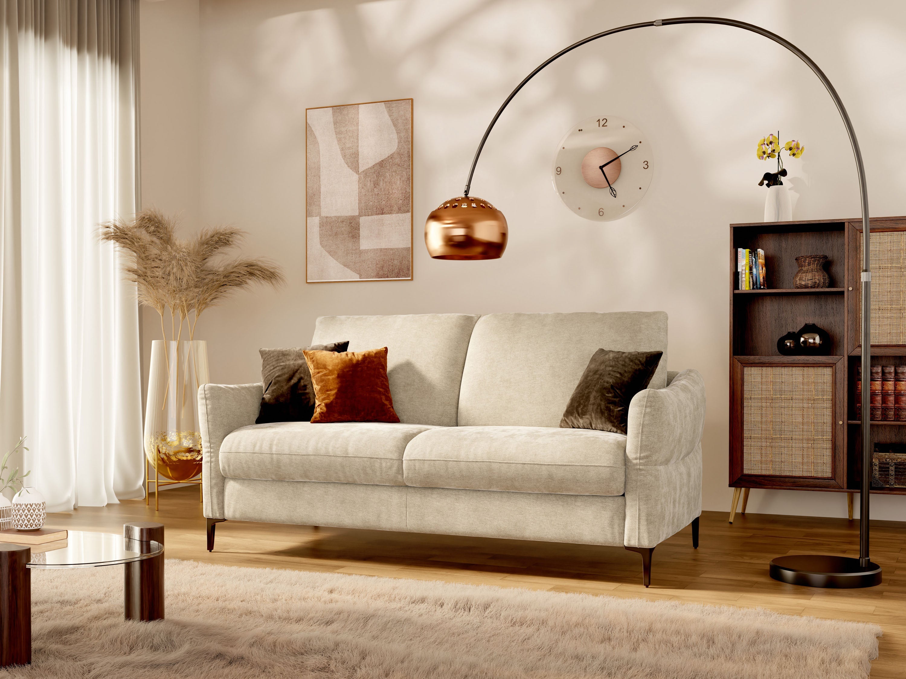 Collezione Dalia - divani.store
