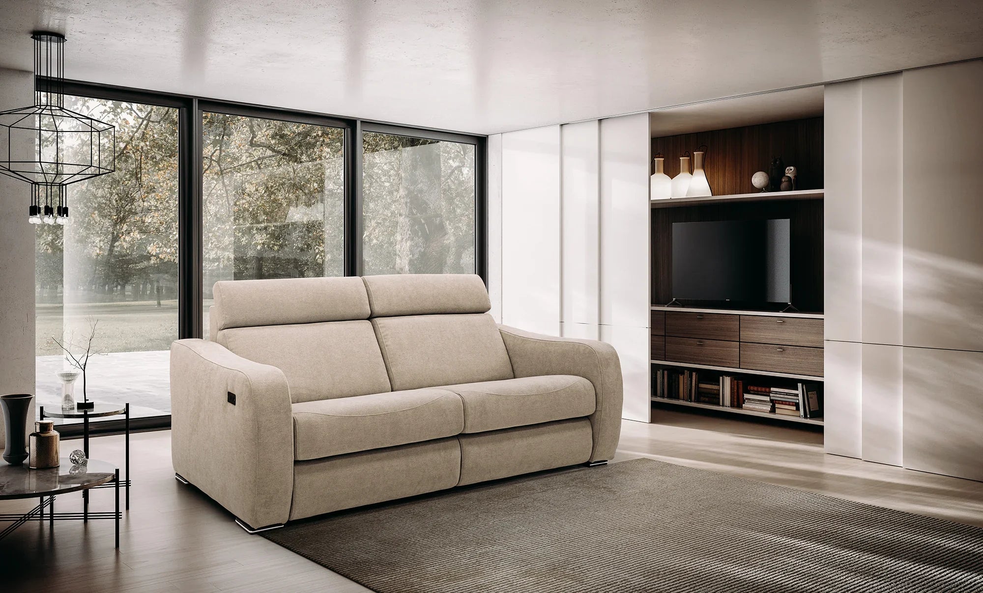 Divano Relax - divani.store