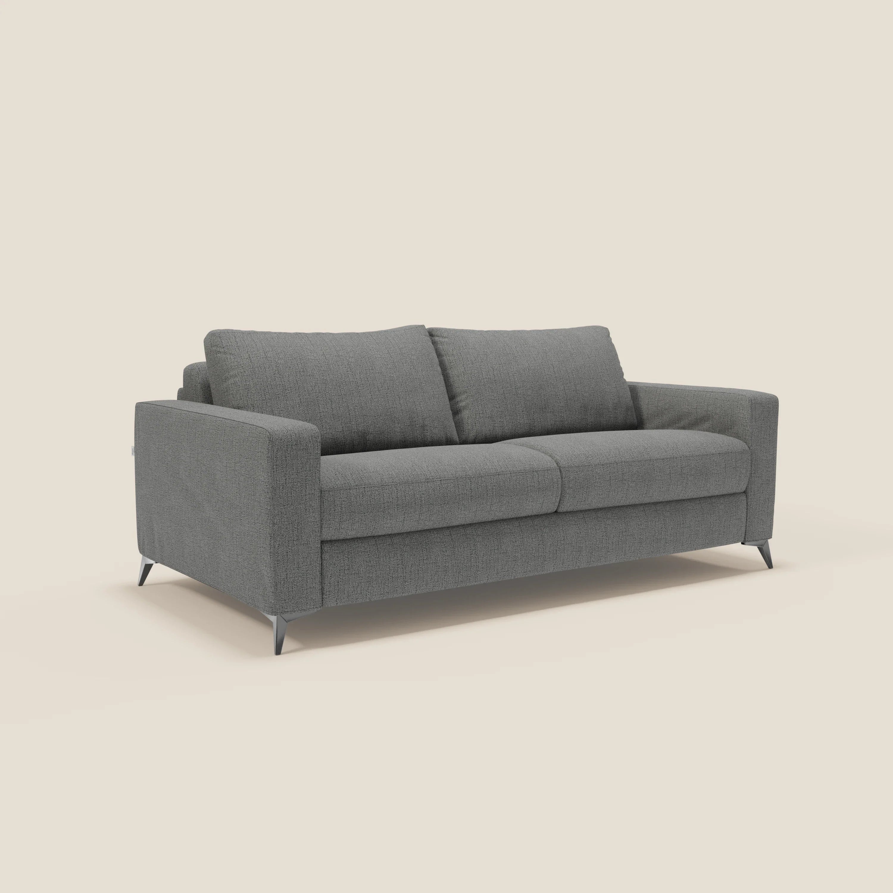 Collezione Alaya - divani.store