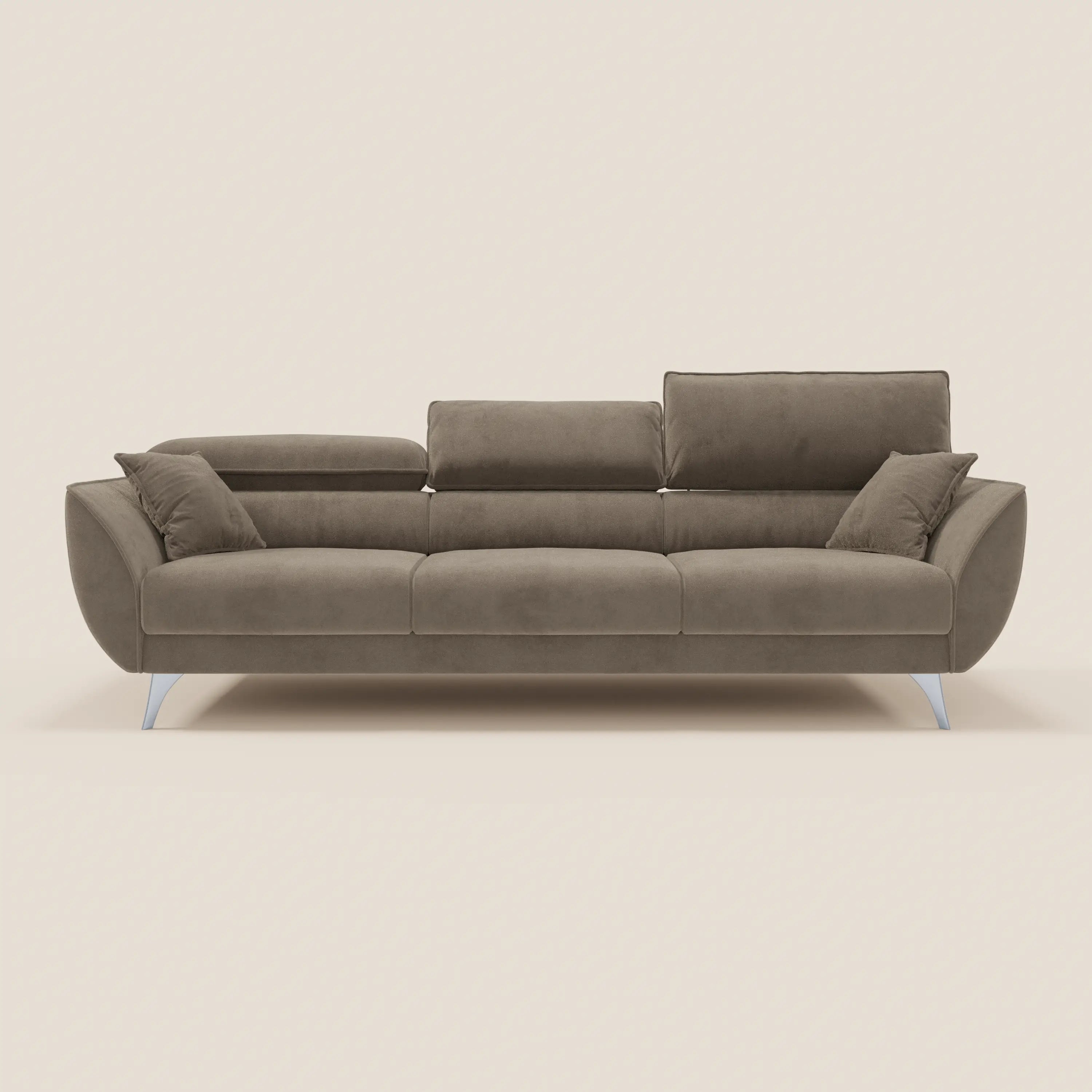 MICHELANGELO T30 CACHI -