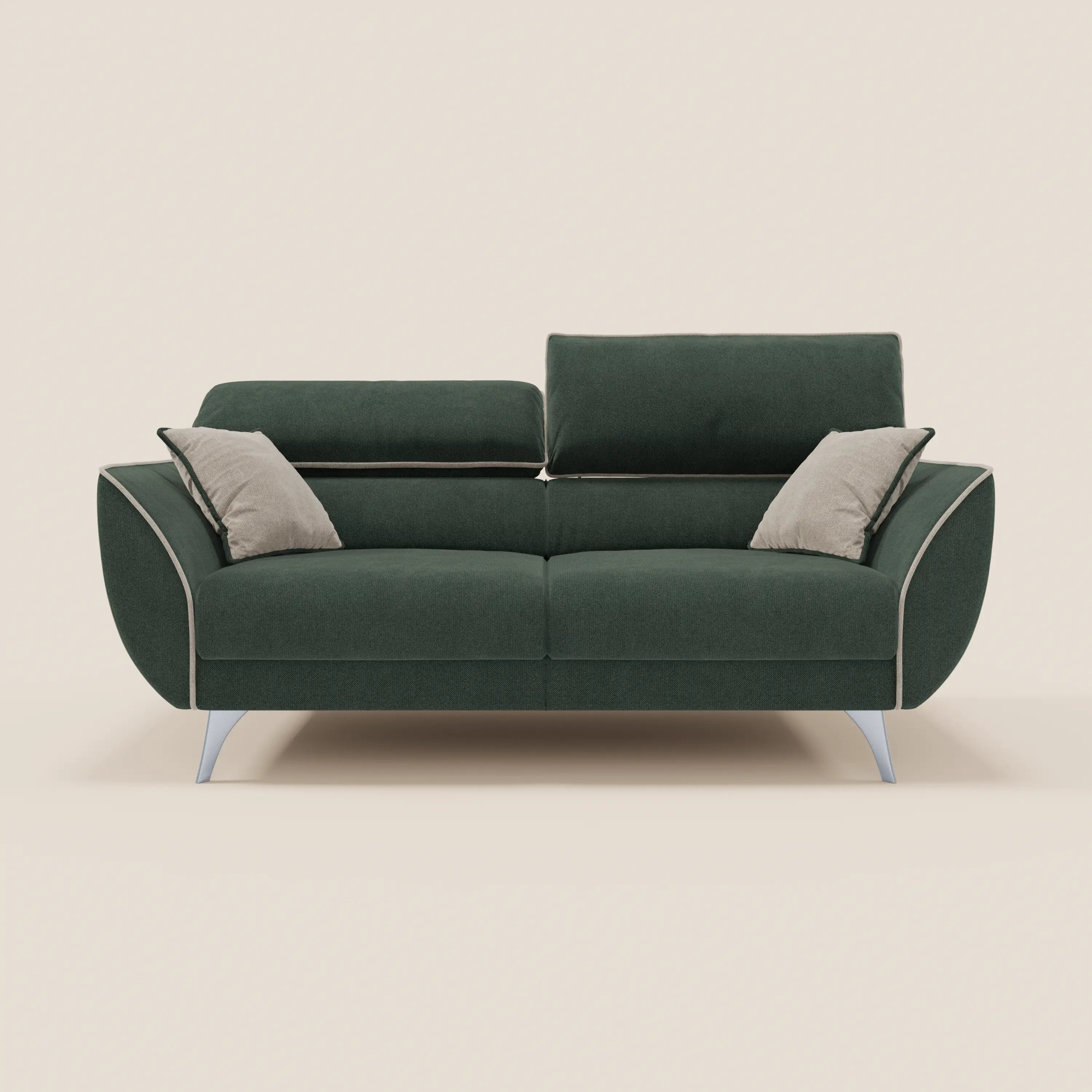 MICHELANGELO BC T23 VERDE PANNA -