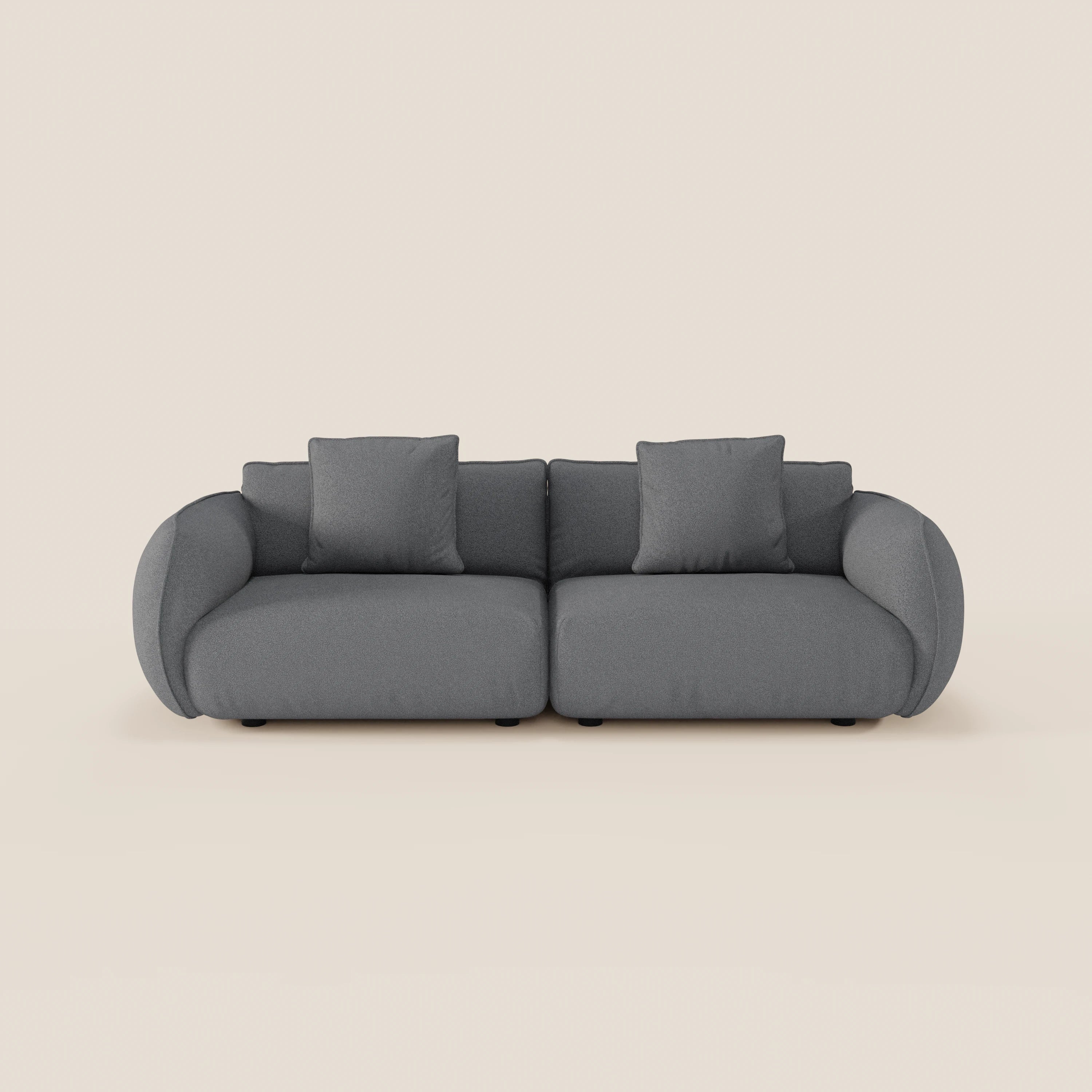 Nimbus lineare - divani.store