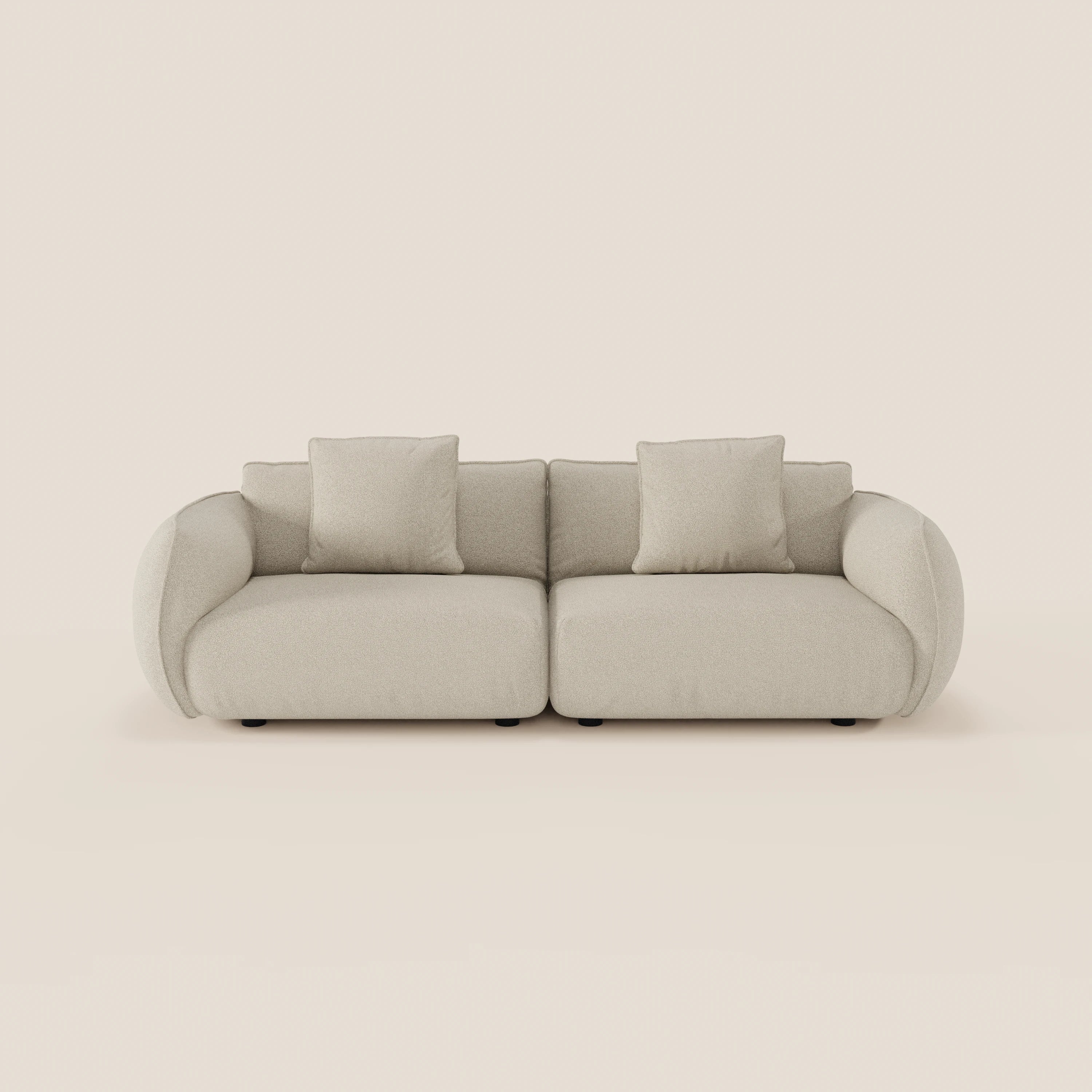 Nimbus lineare - divani.store
