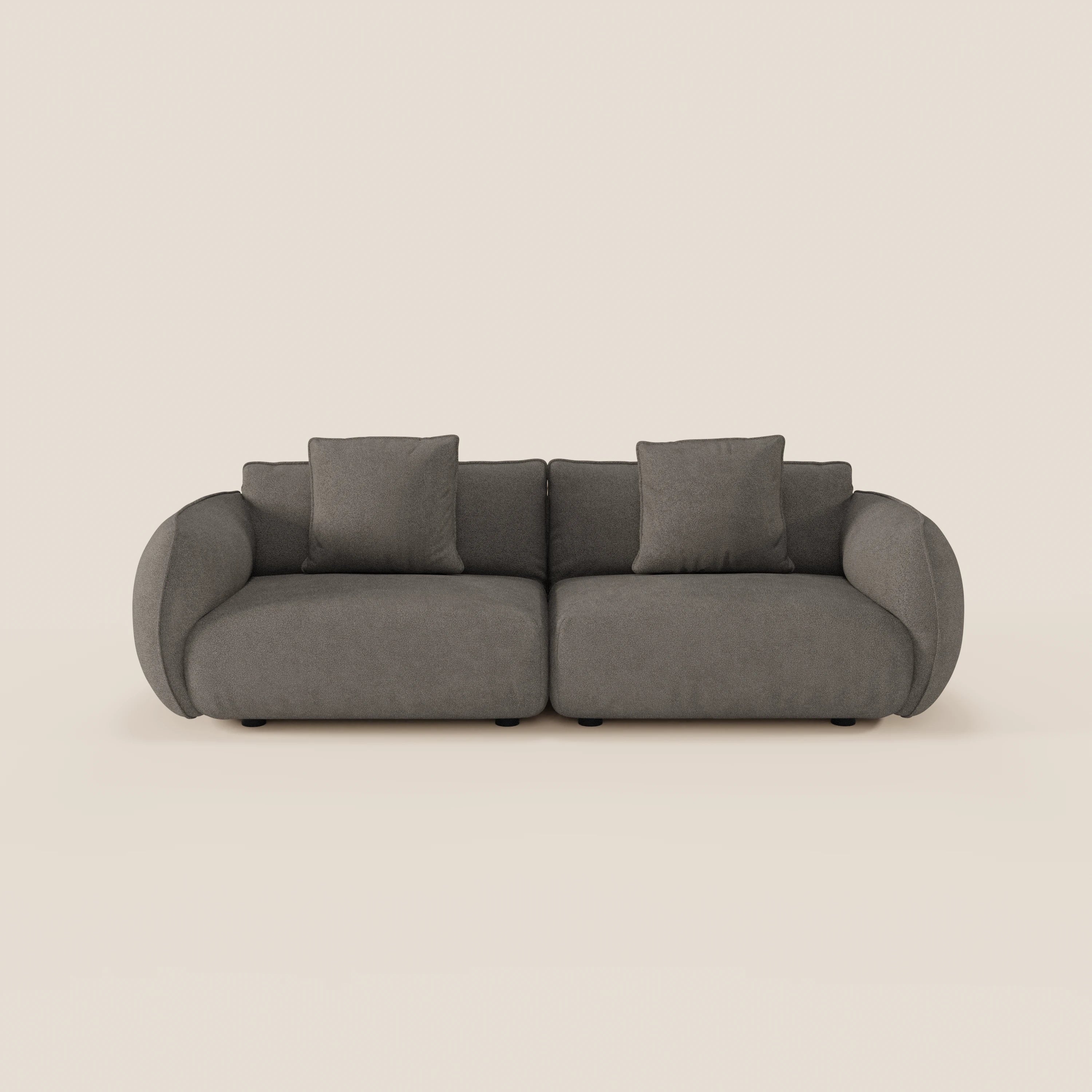 Nimbus lineare - divani.store