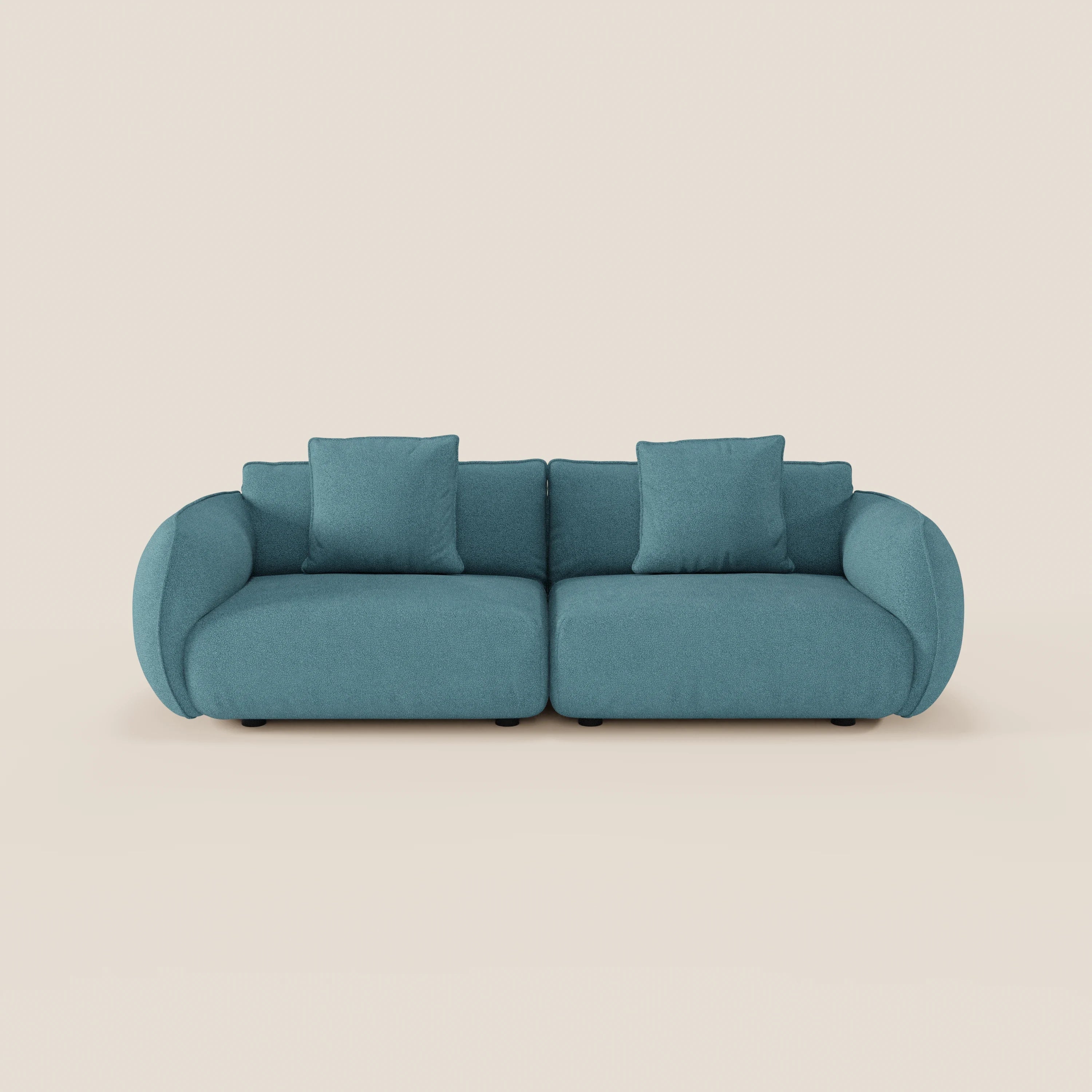 Nimbus lineare - divani.store