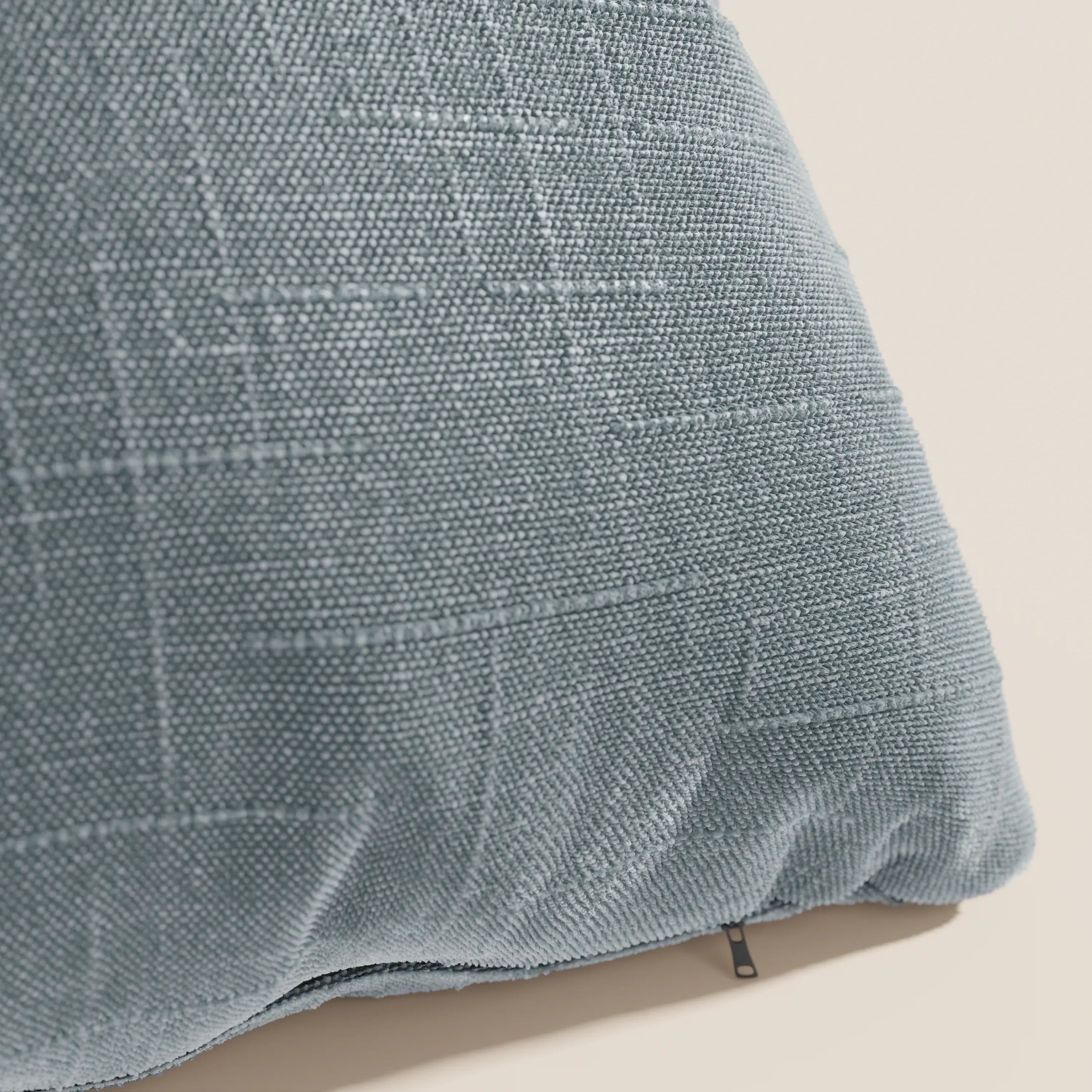 Kimono cuscino in elegante tessuto morbido T22 - divani.store