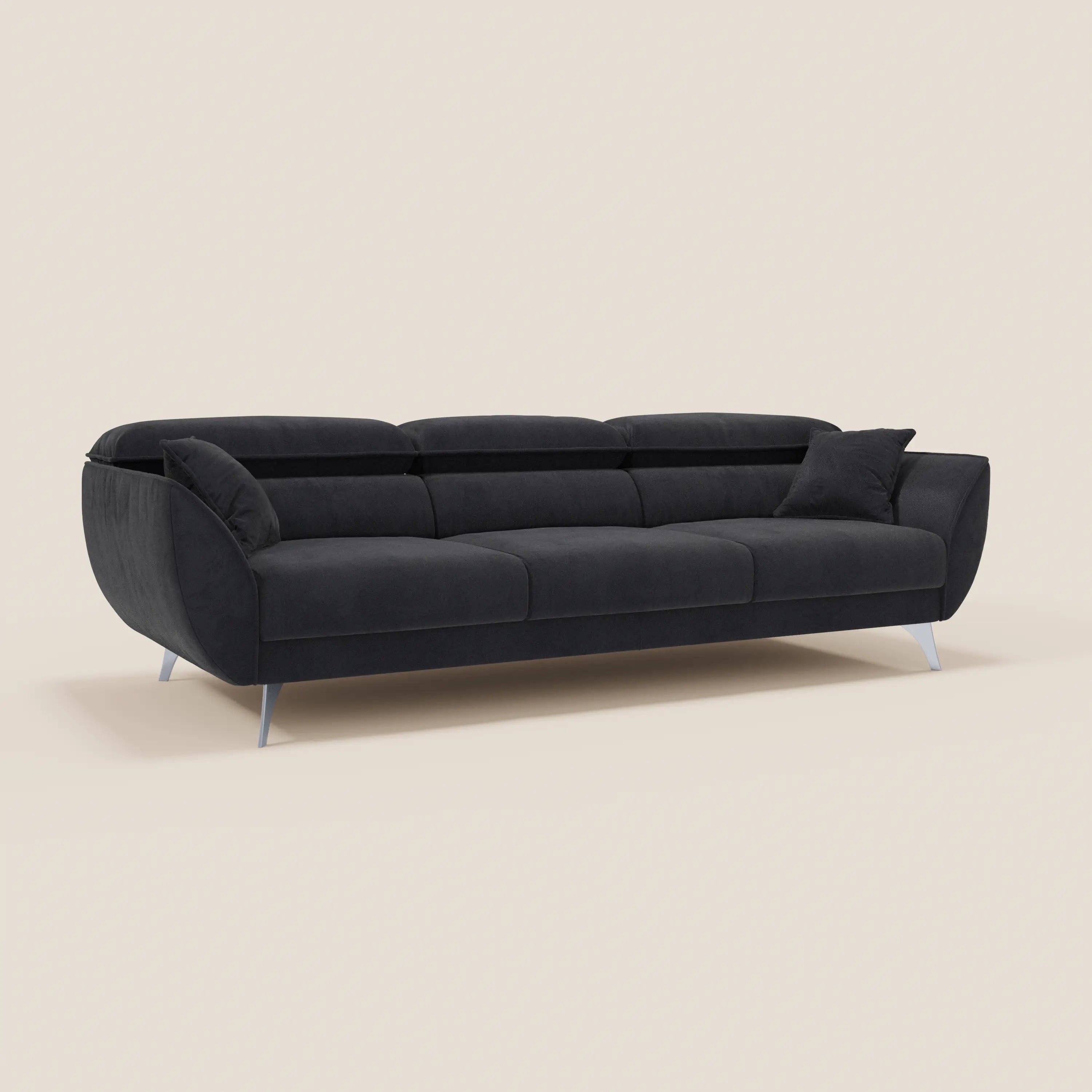 MICHELANGELO T30 NERO -