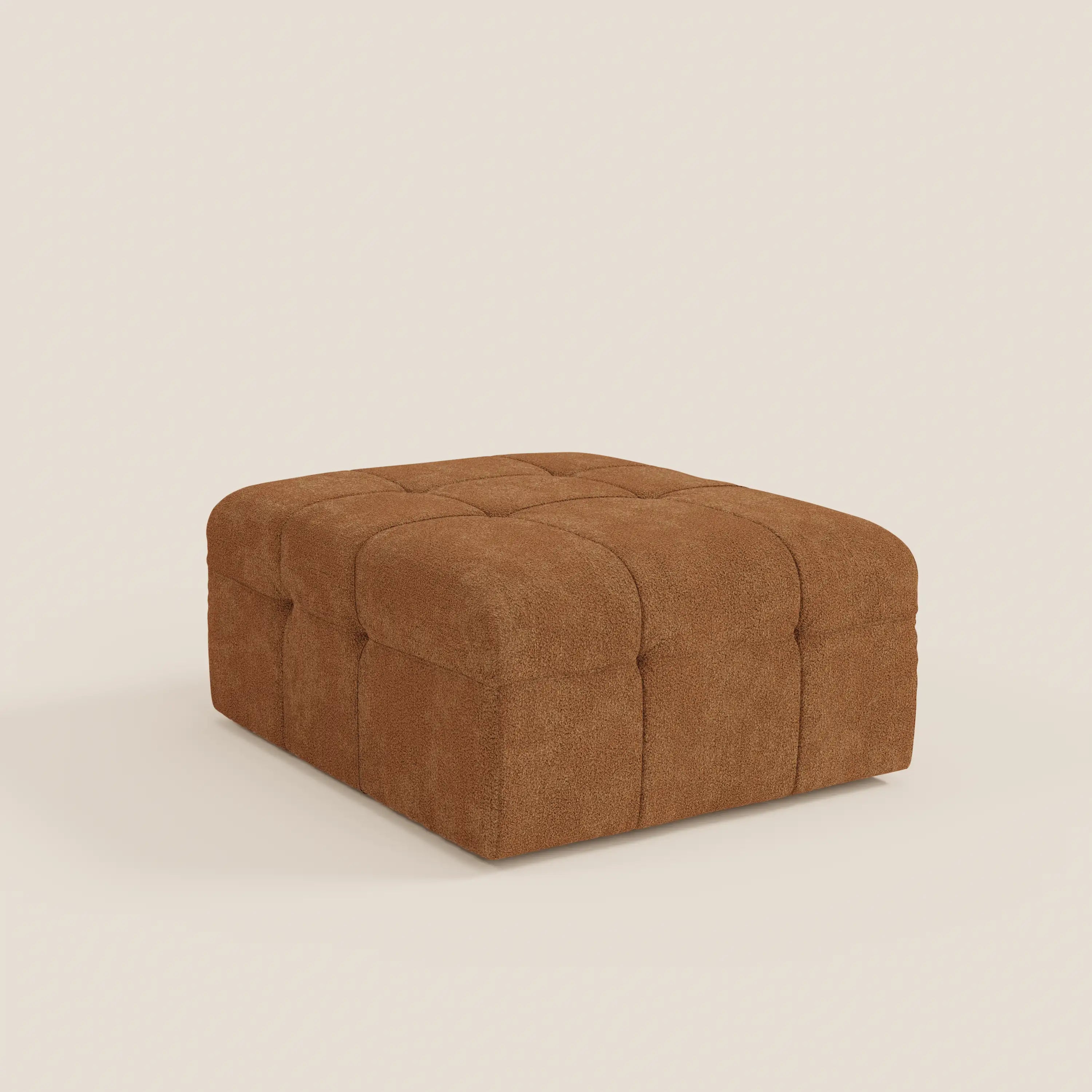 MOSAIC T21 ARANCIONE BRUCIATO -lat_DX