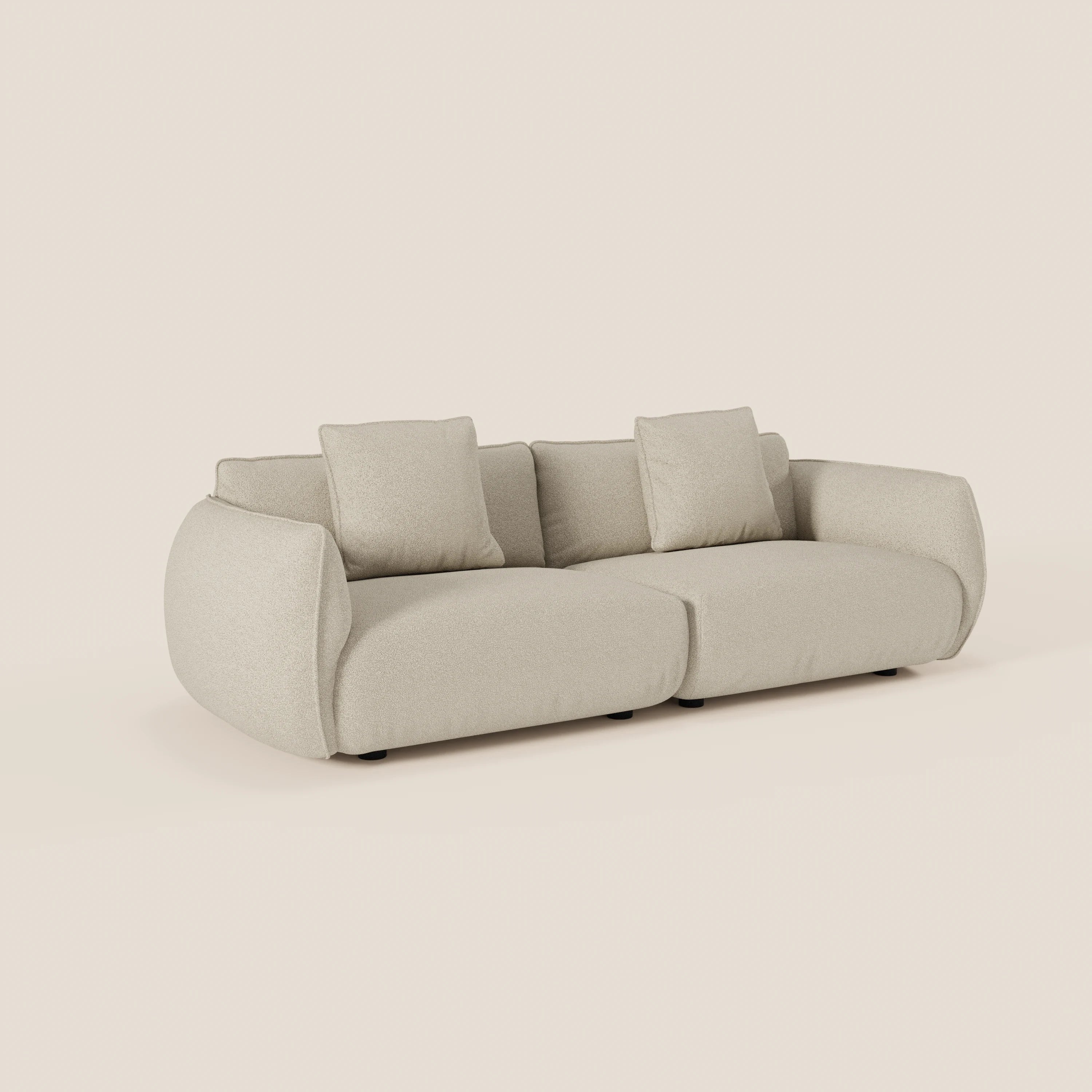 Nimbus lineare - divani.store