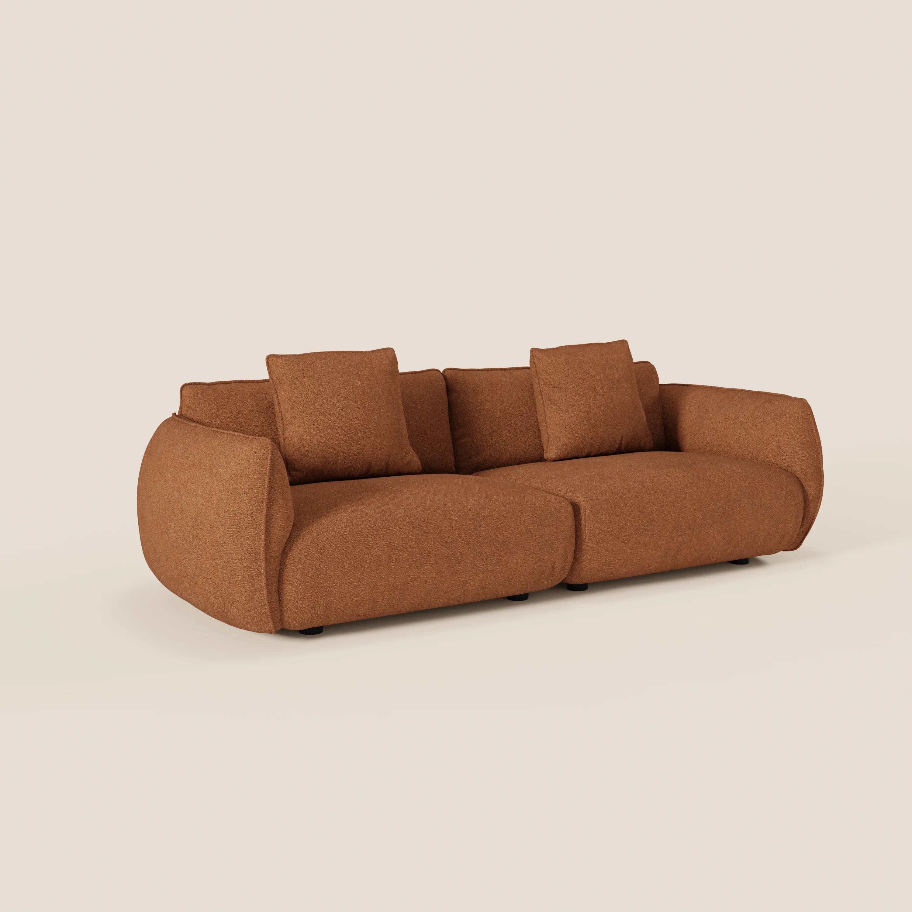 Nimbus lineare - divani.store