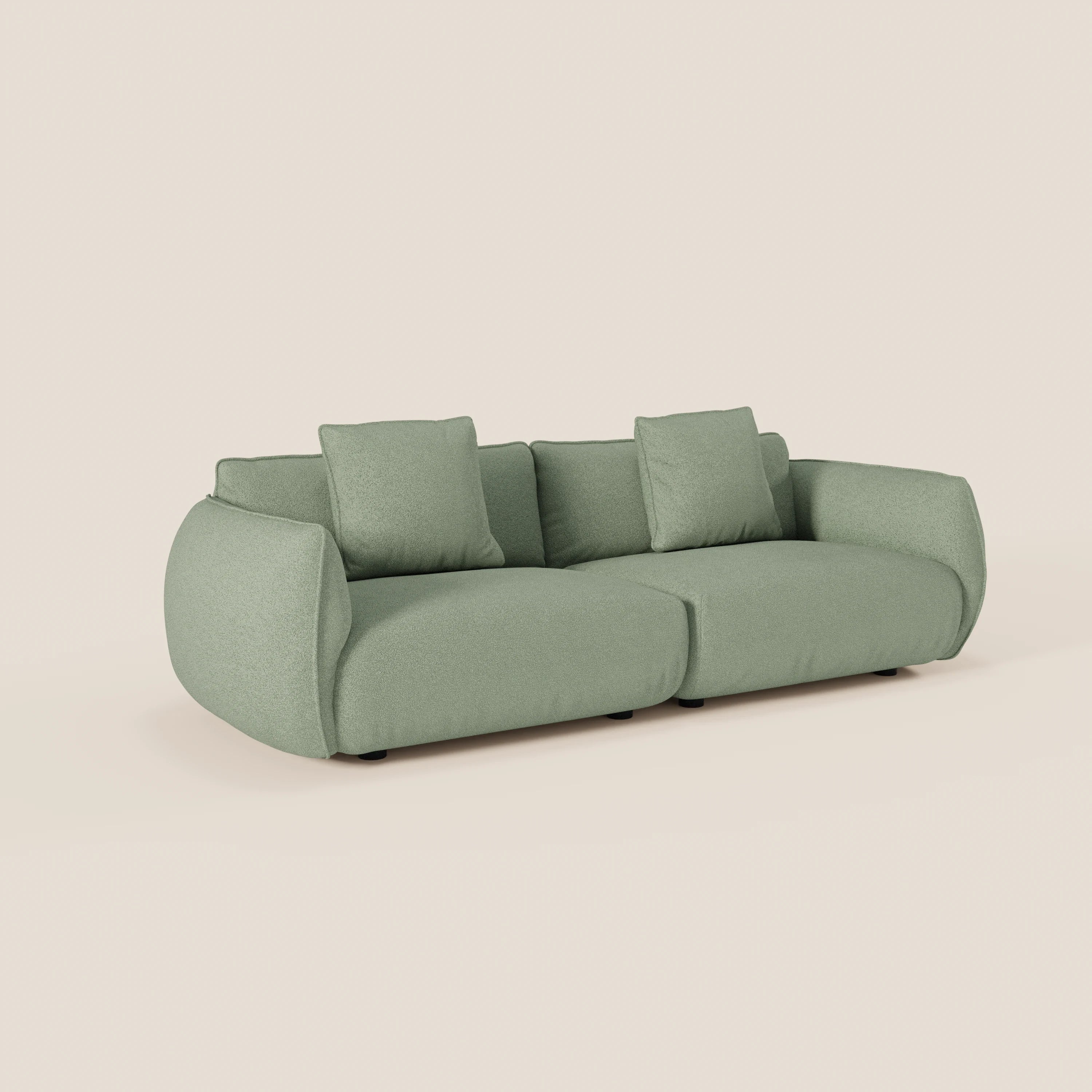 Nimbus lineare - divani.store