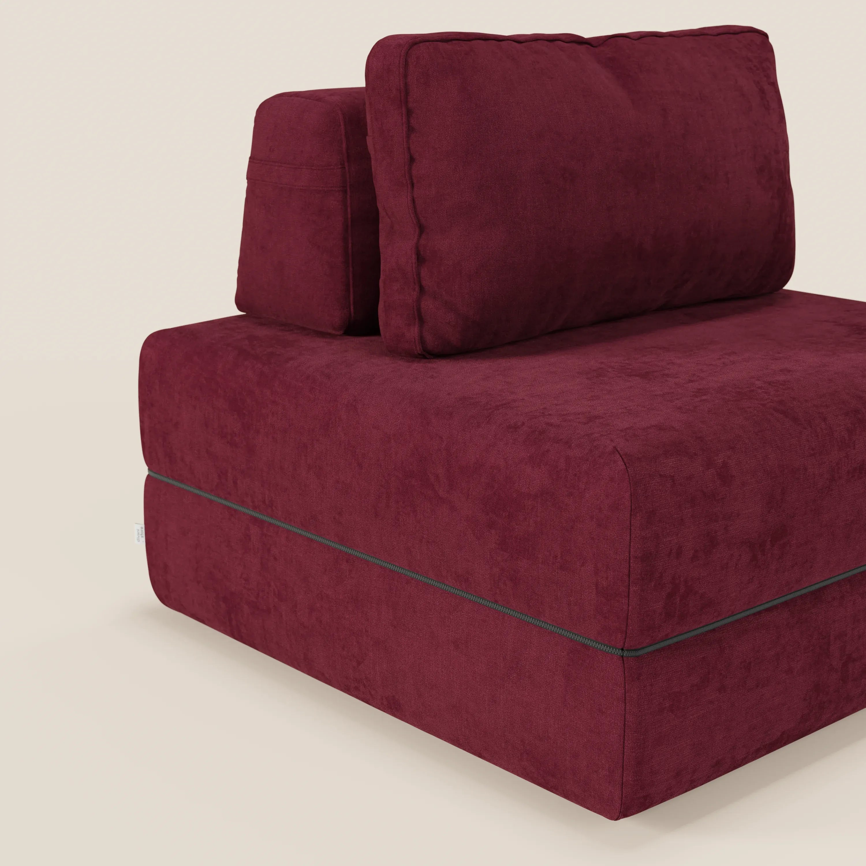 RIFT T31 VINACCIA -
