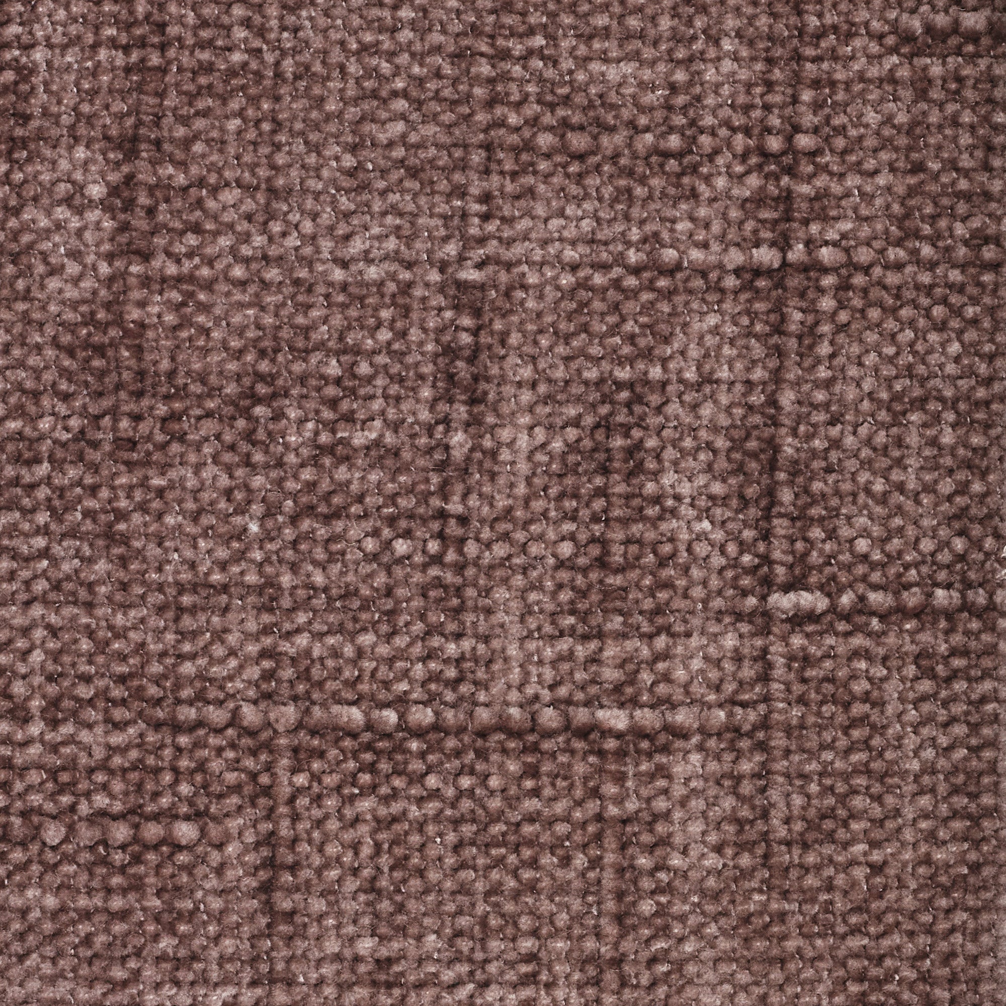 T22 Kimono tessuto strutturato Jacquard in morbida ciniglia smacchiabile - divani.store