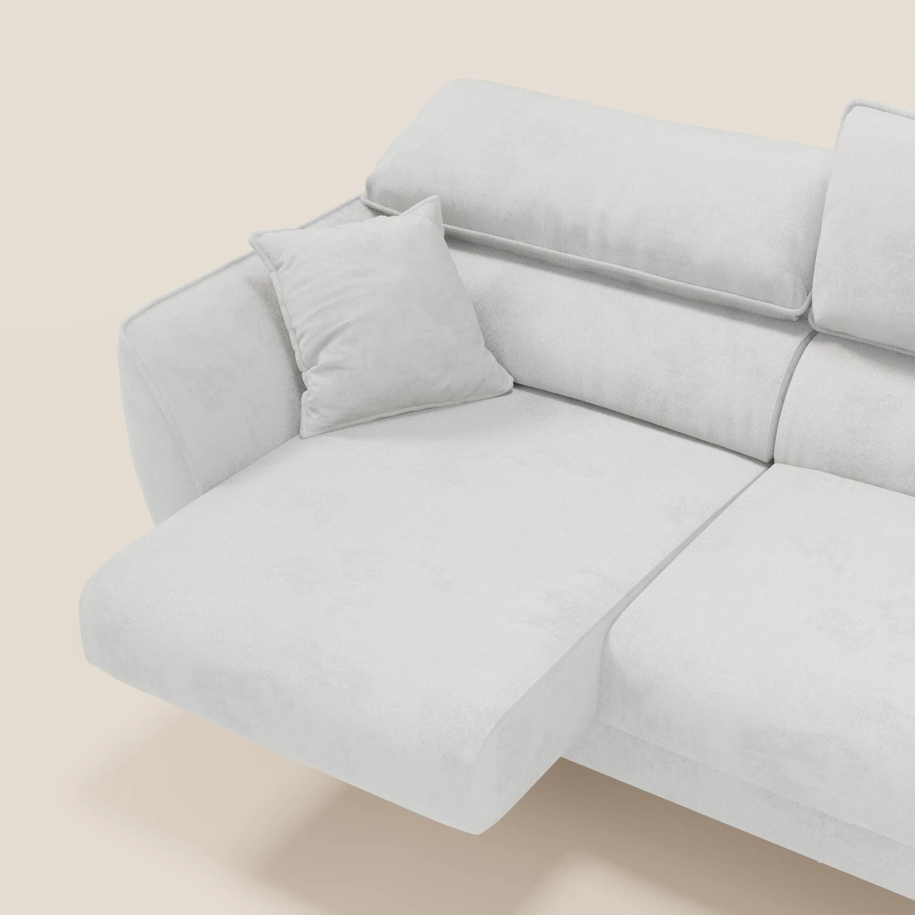 MICHELANGELO T30 BIANCO OTTICO -