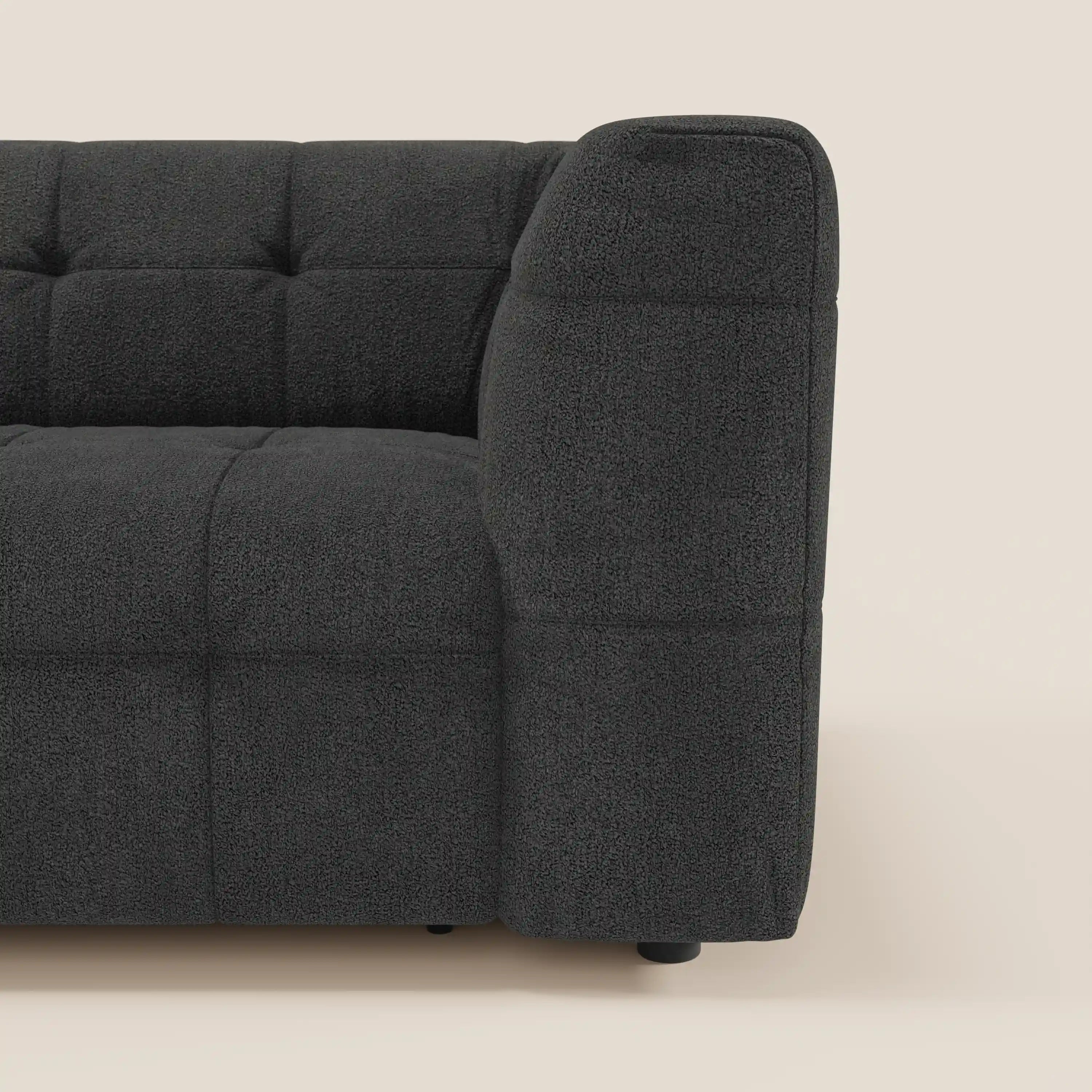 MOSAIC T21 ANTRACITE -d2