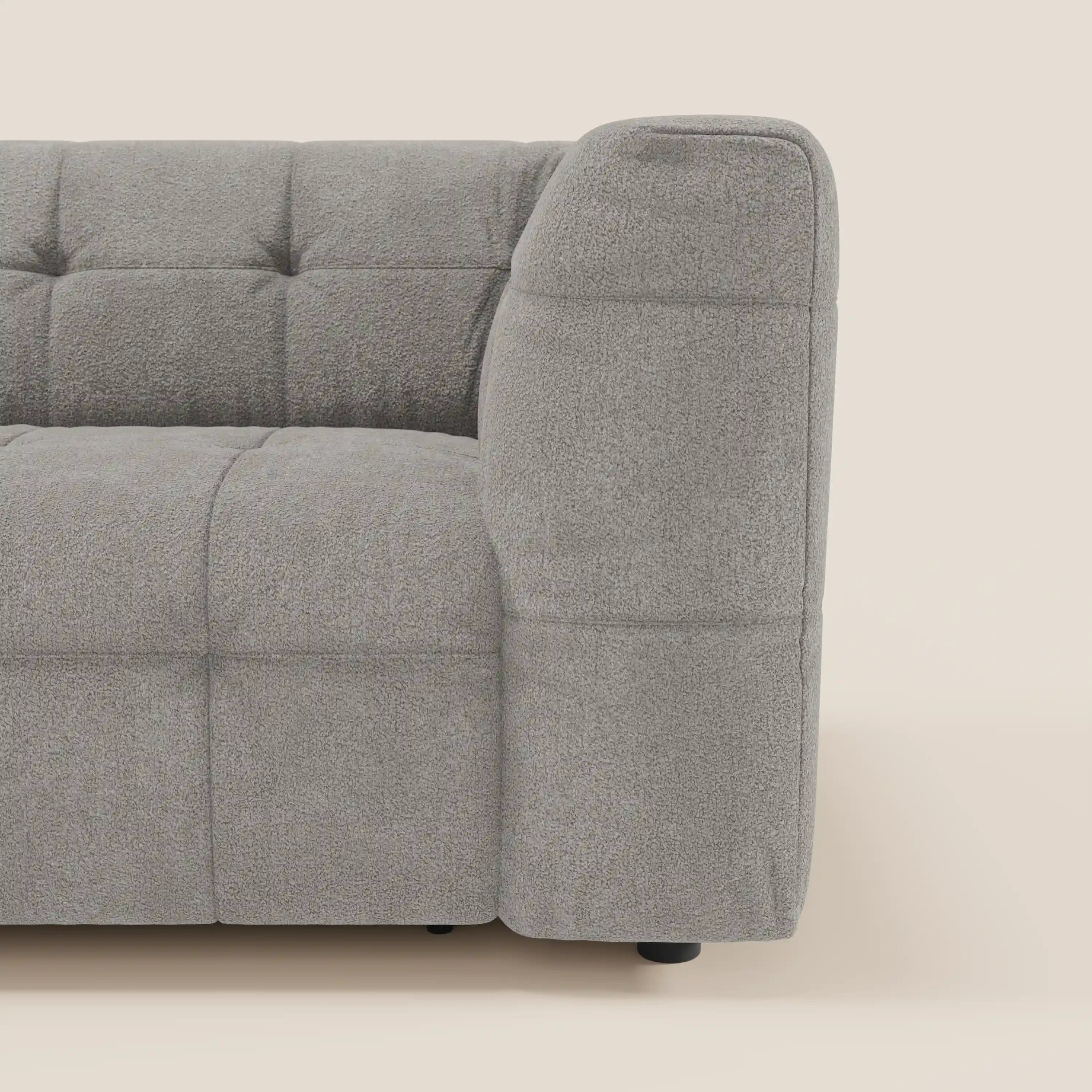 MOSAIC T21 GRIGIO PERLA -