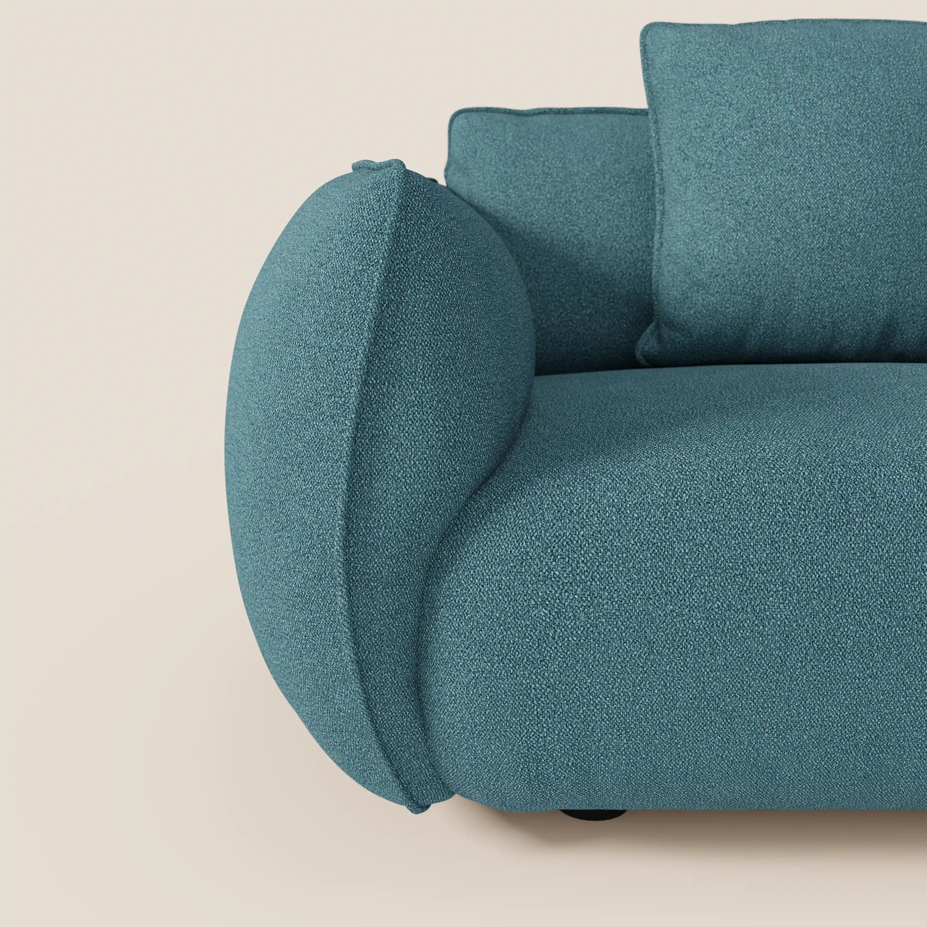 Nimbus lineare - divani.store