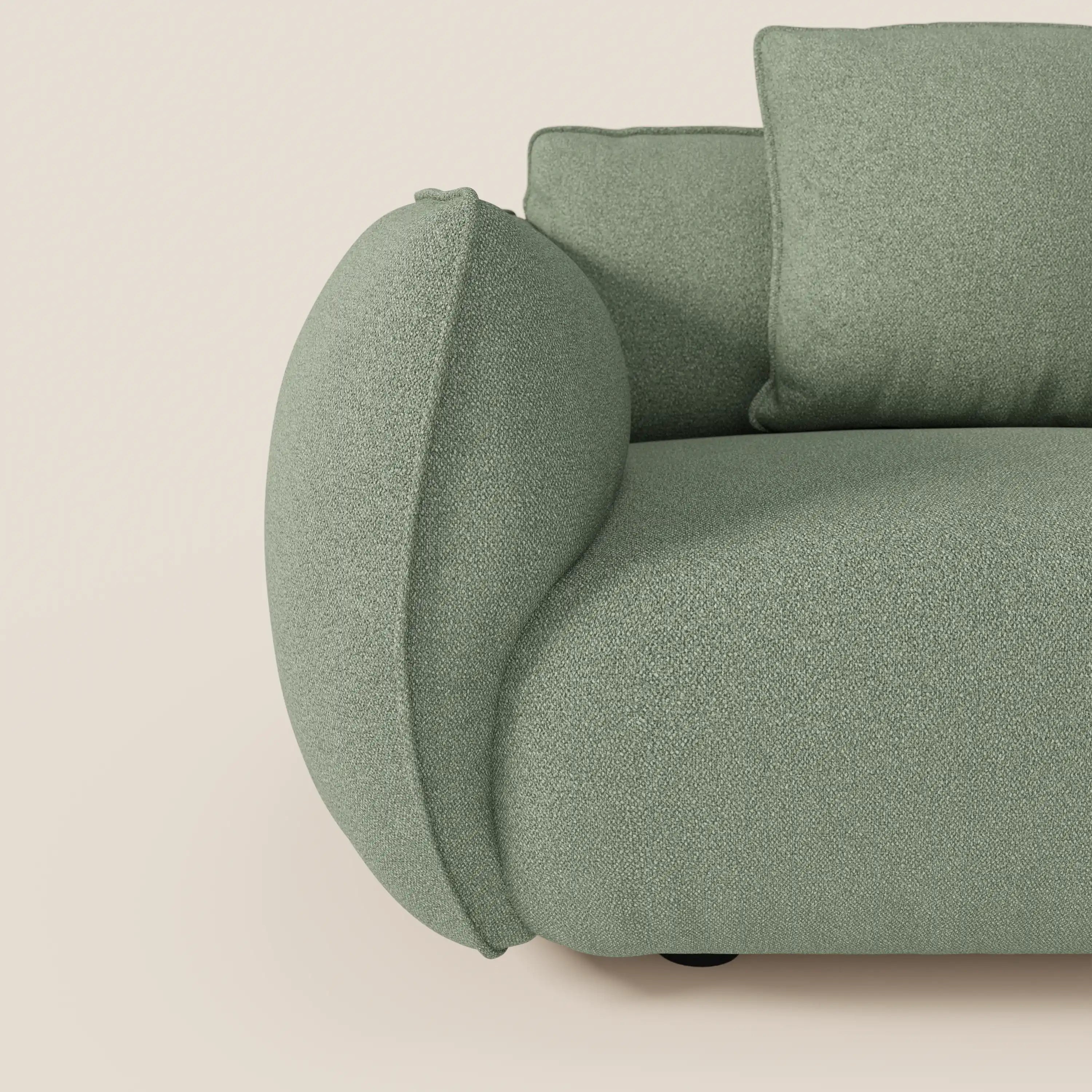 Nimbus lineare - divani.store