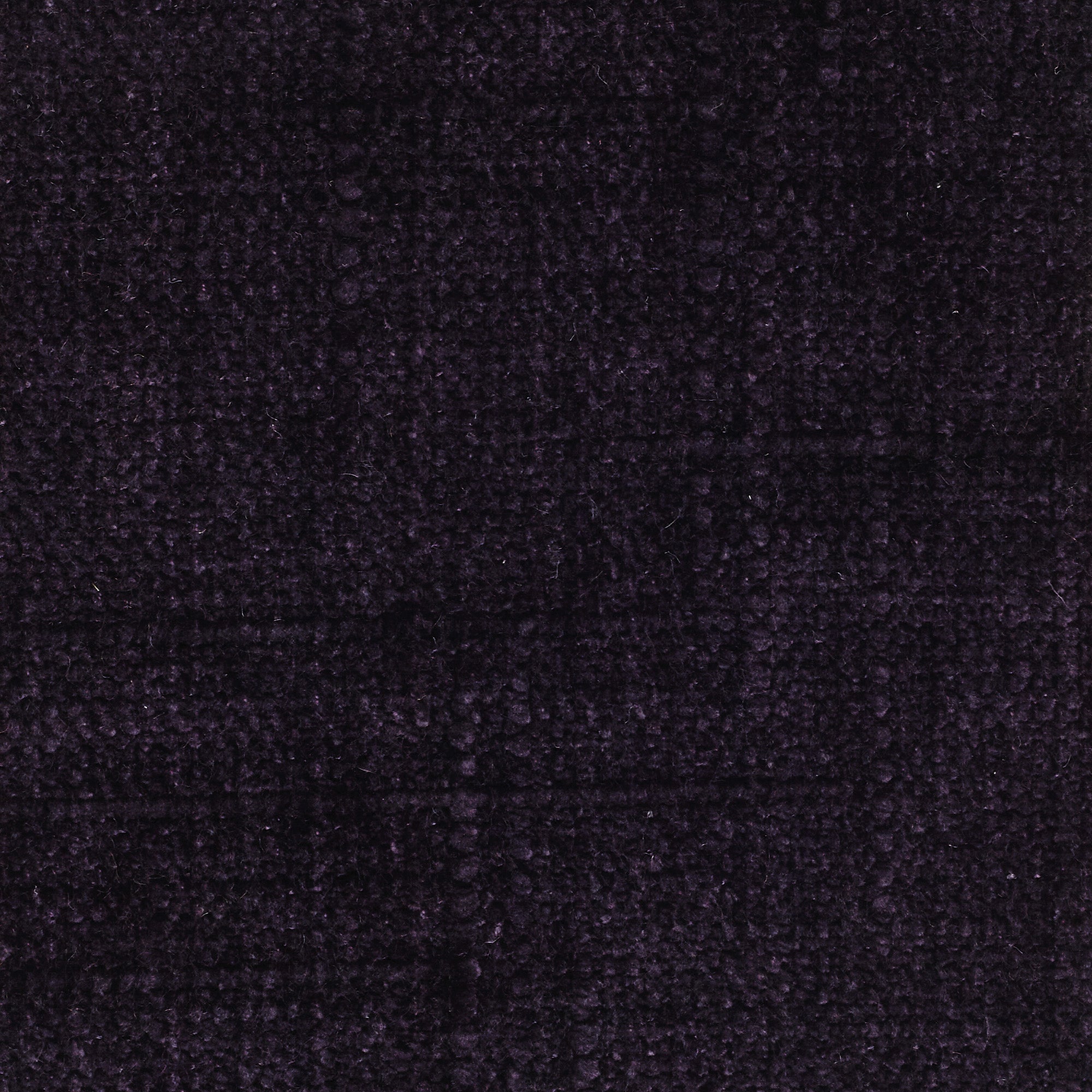 T22 Kimono tessuto strutturato Jacquard in morbida ciniglia smacchiabile - divani.store