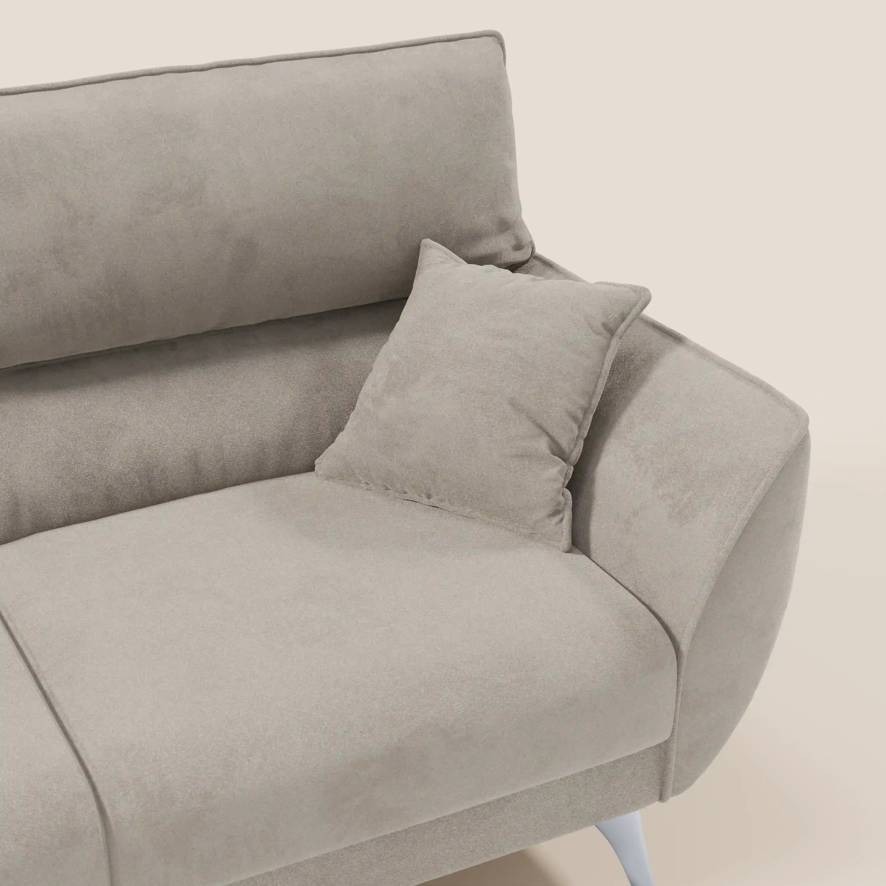 MICHELANGELO T30 TORTORA -