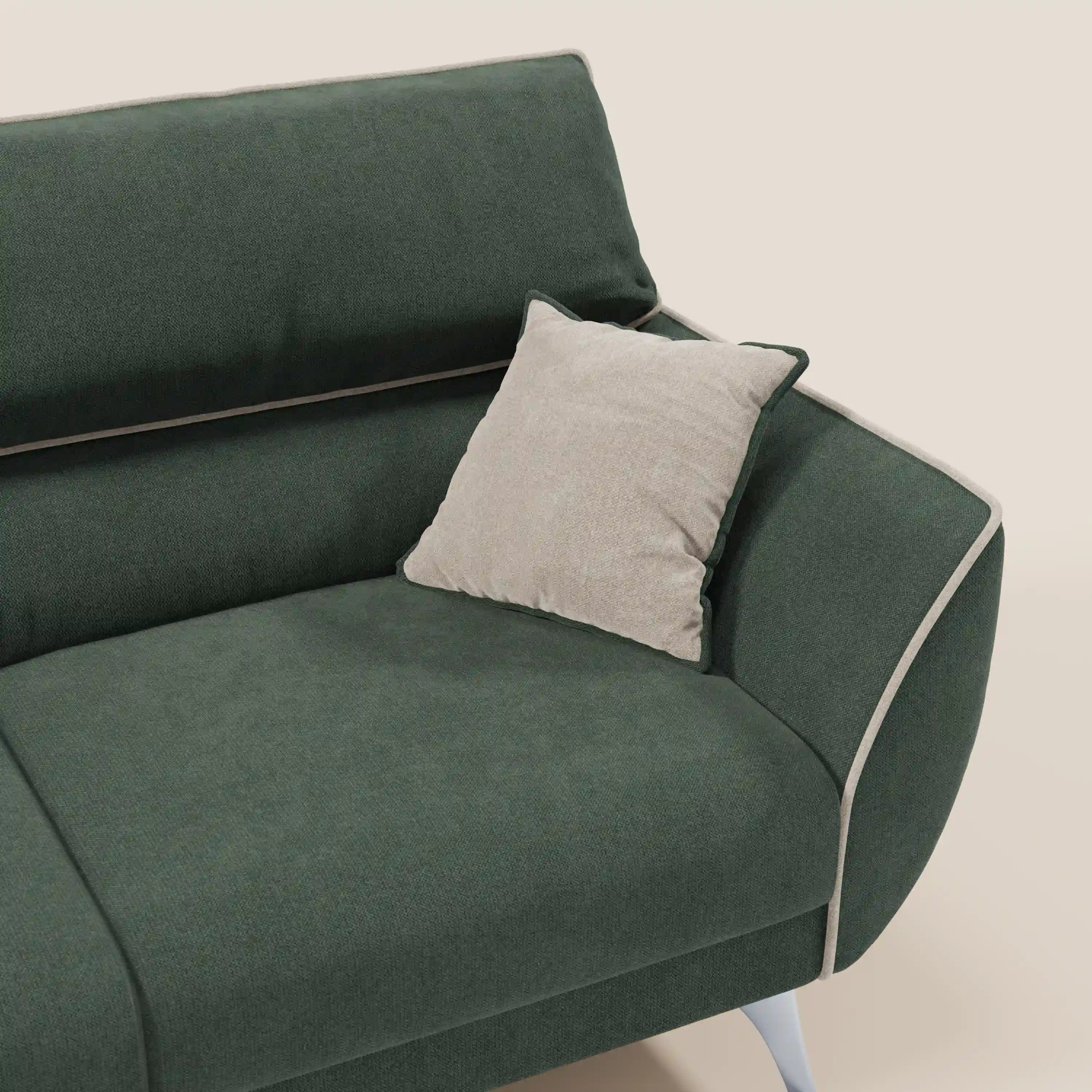 MICHELANGELO BC T23 VERDE PANNA -