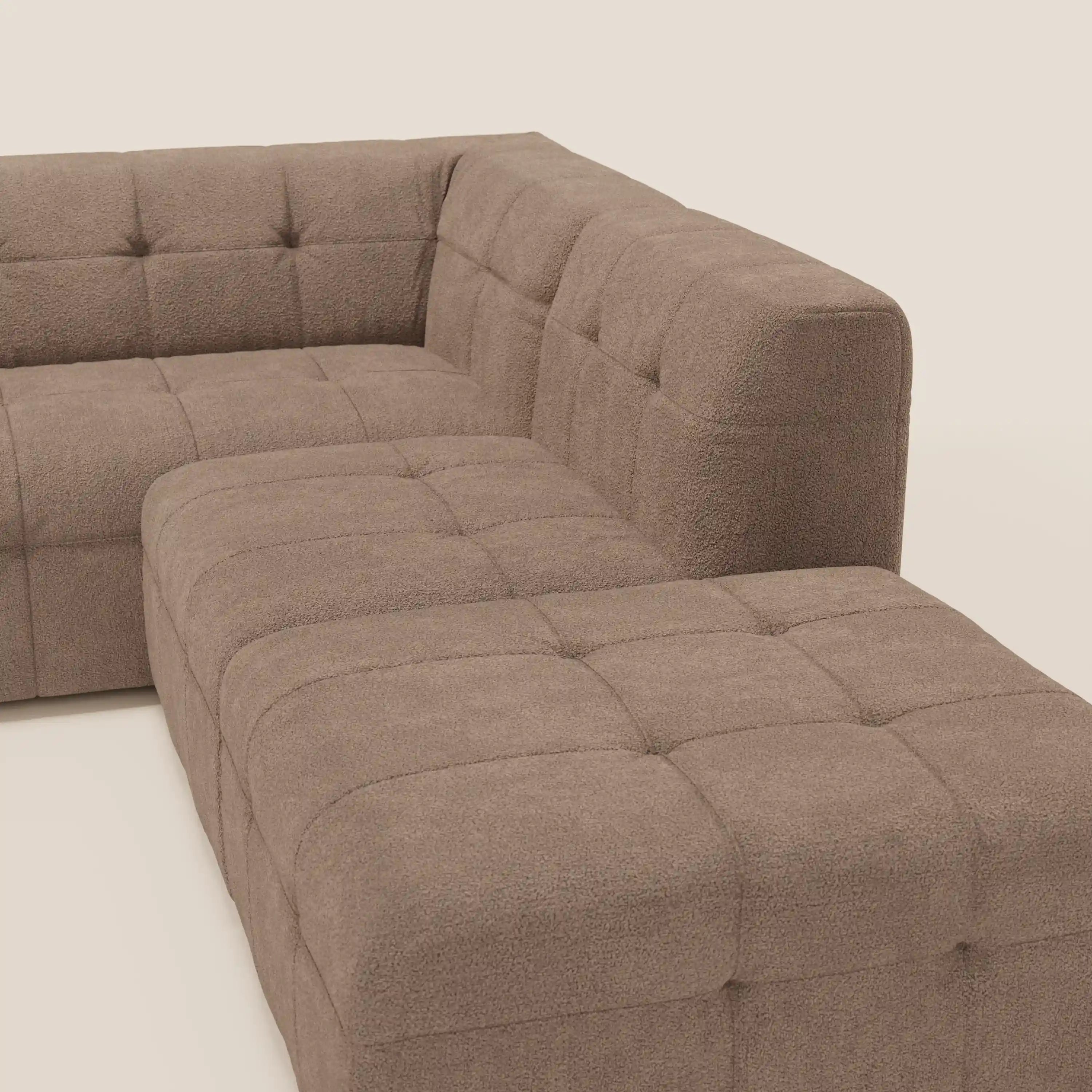 MOSAIC T21 TEDDY -dett2