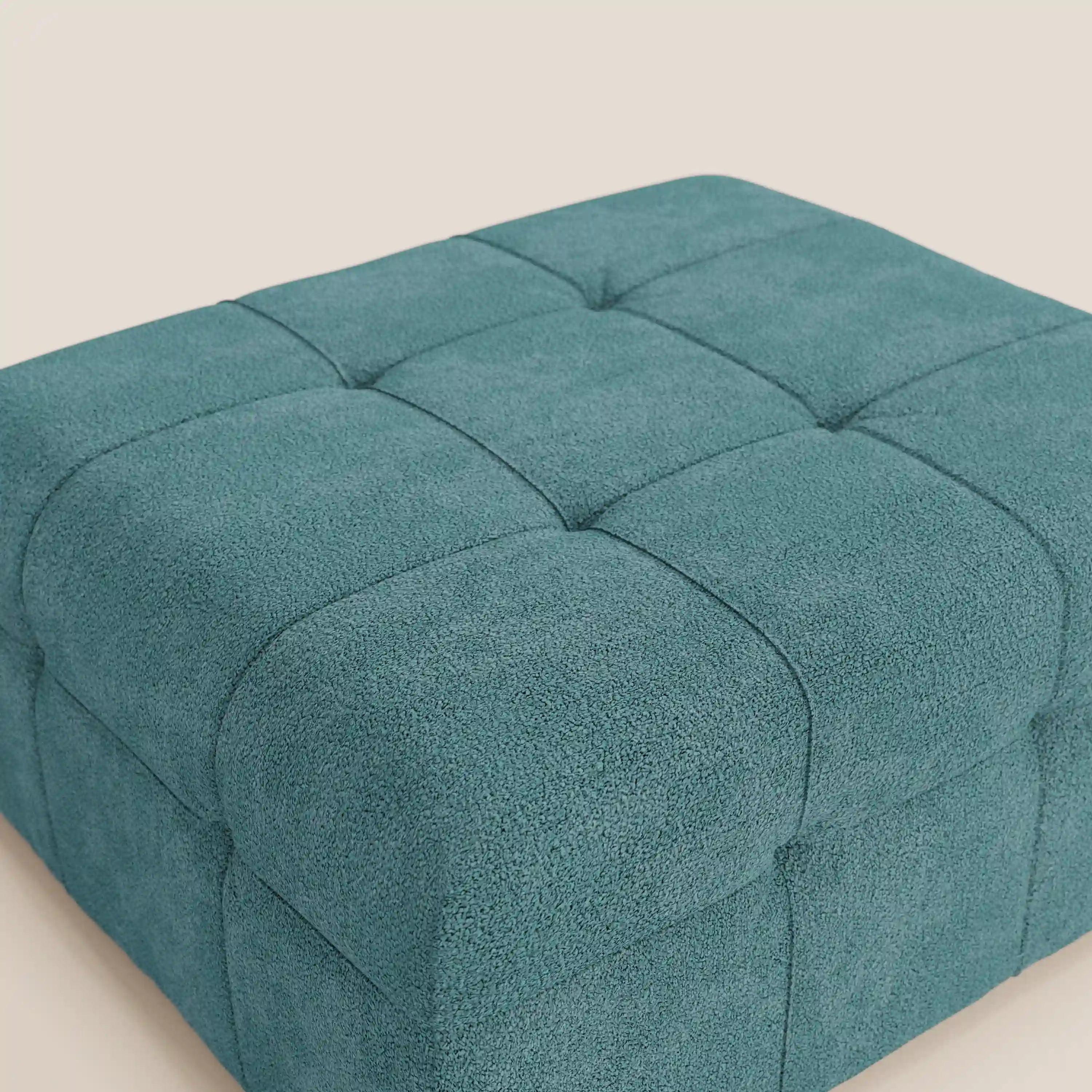 MOSAIC T21 PETROLIO -dett3