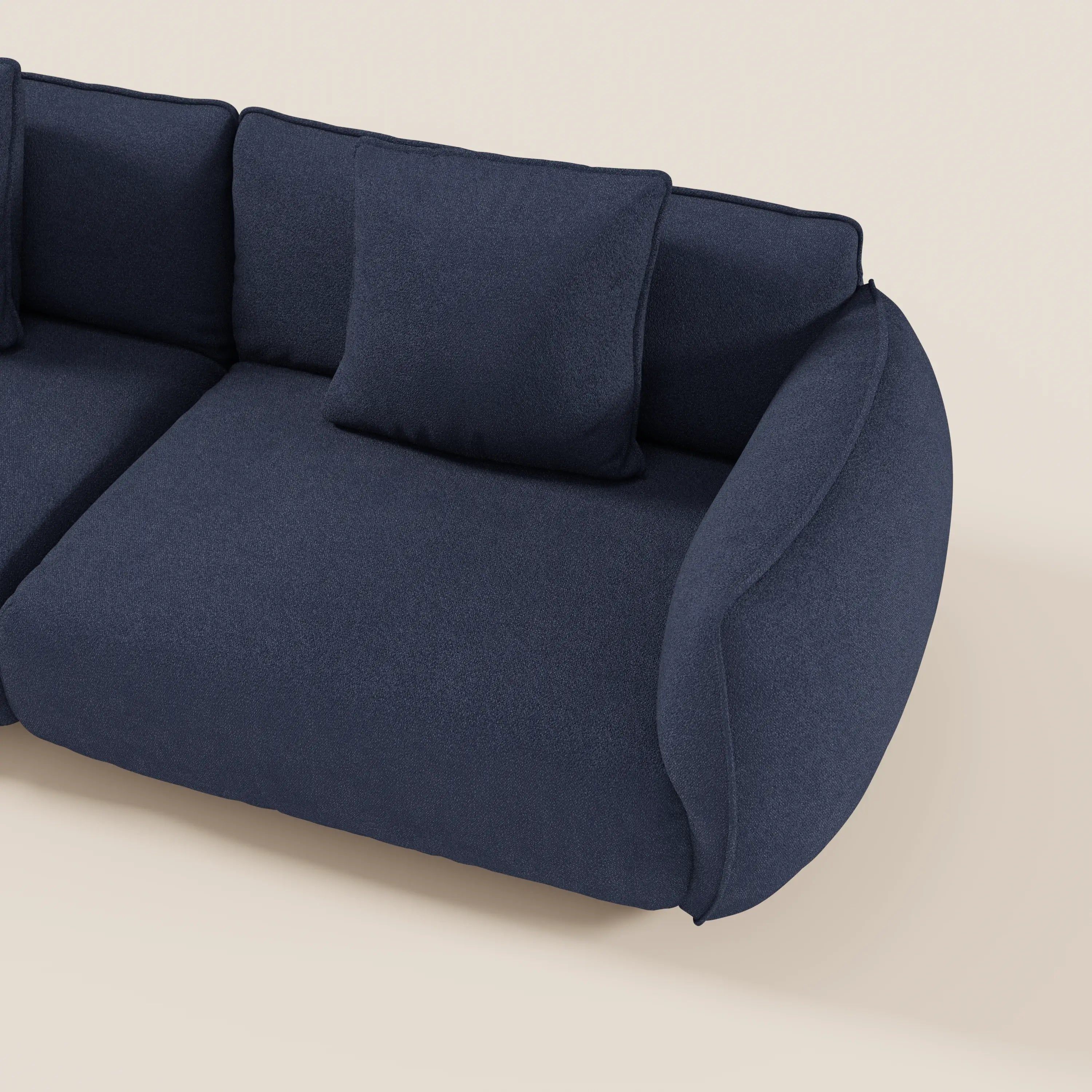 Nimbus lineare - divani.store