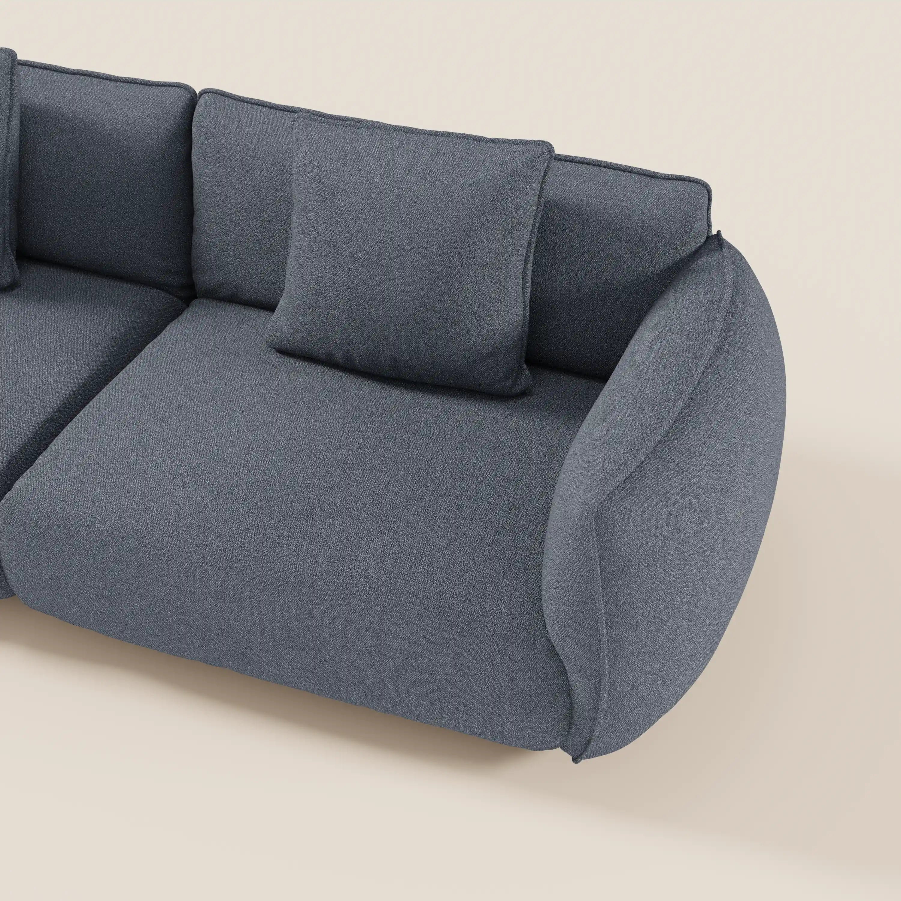 Nimbus lineare - divani.store