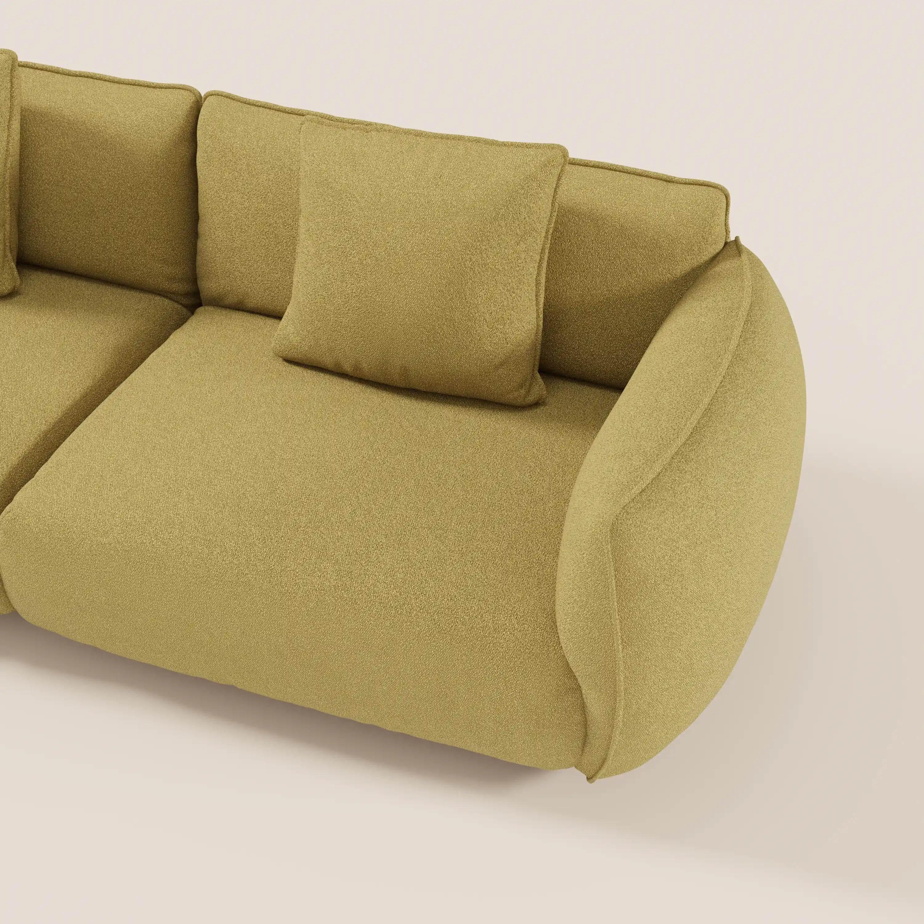 Nimbus lineare - divani.store