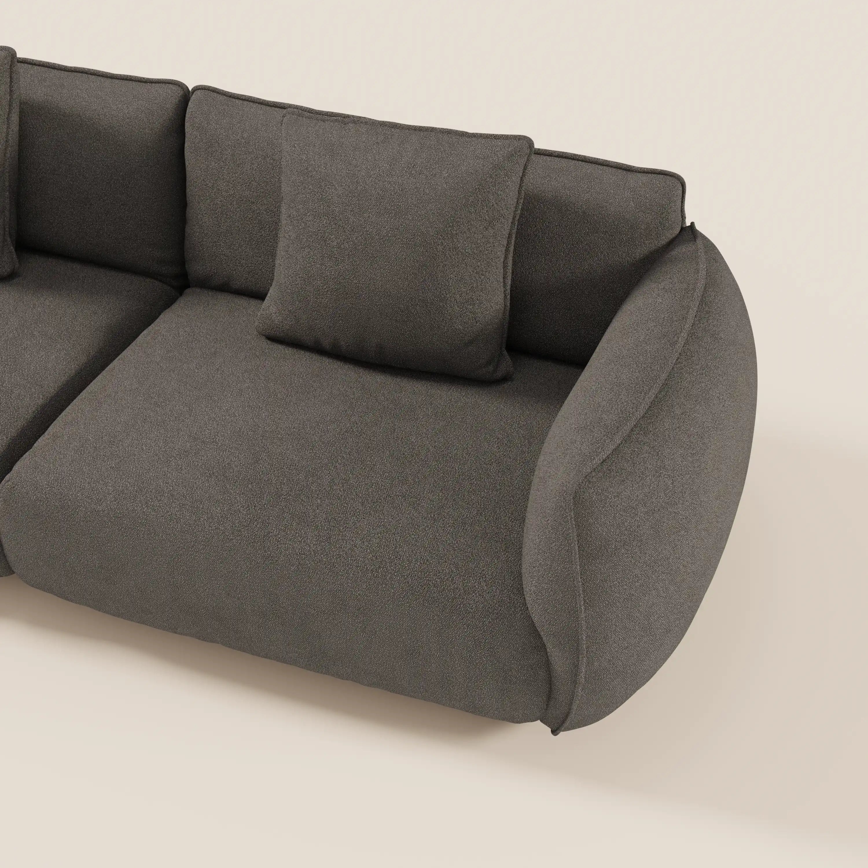 Nimbus lineare - divani.store