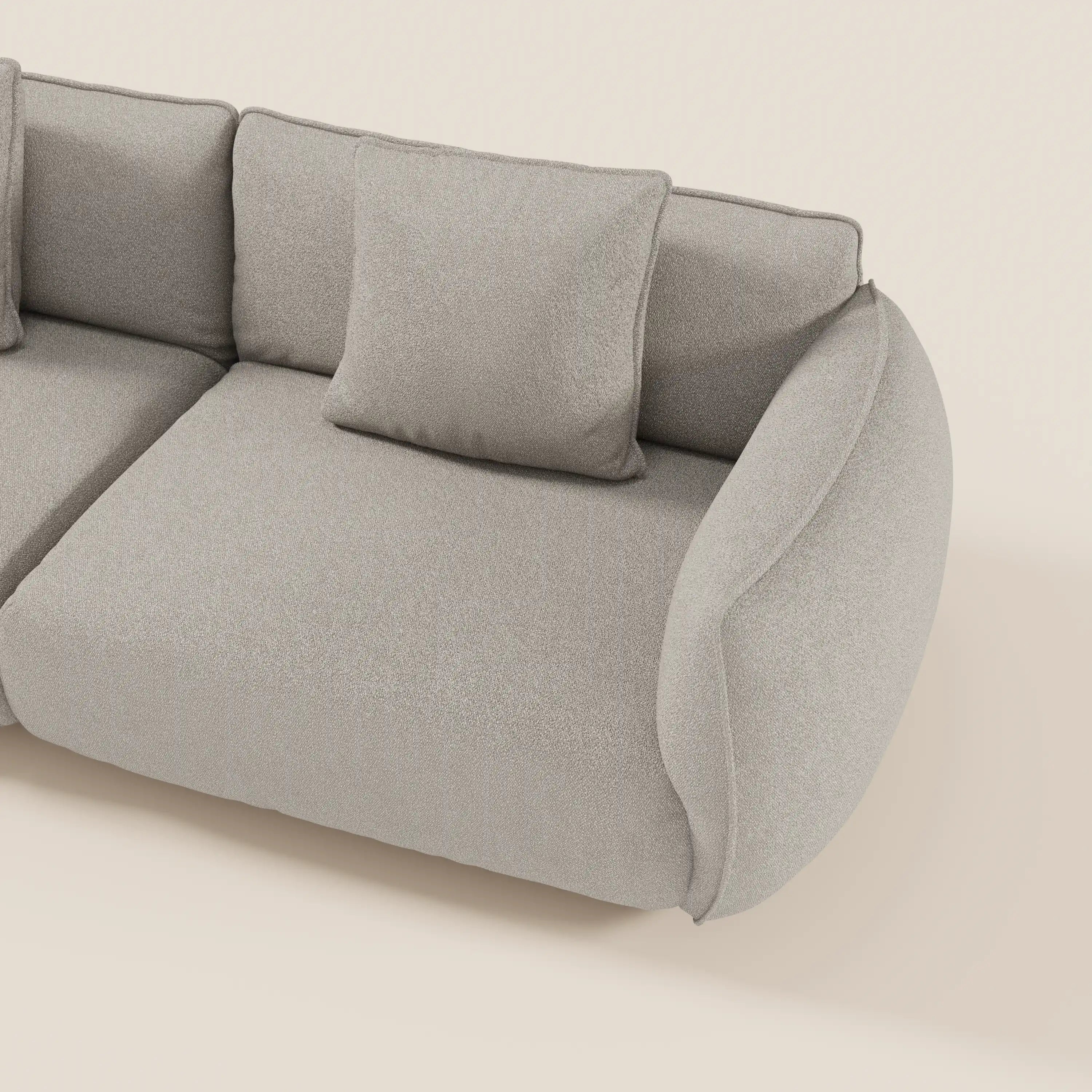 Nimbus lineare - divani.store