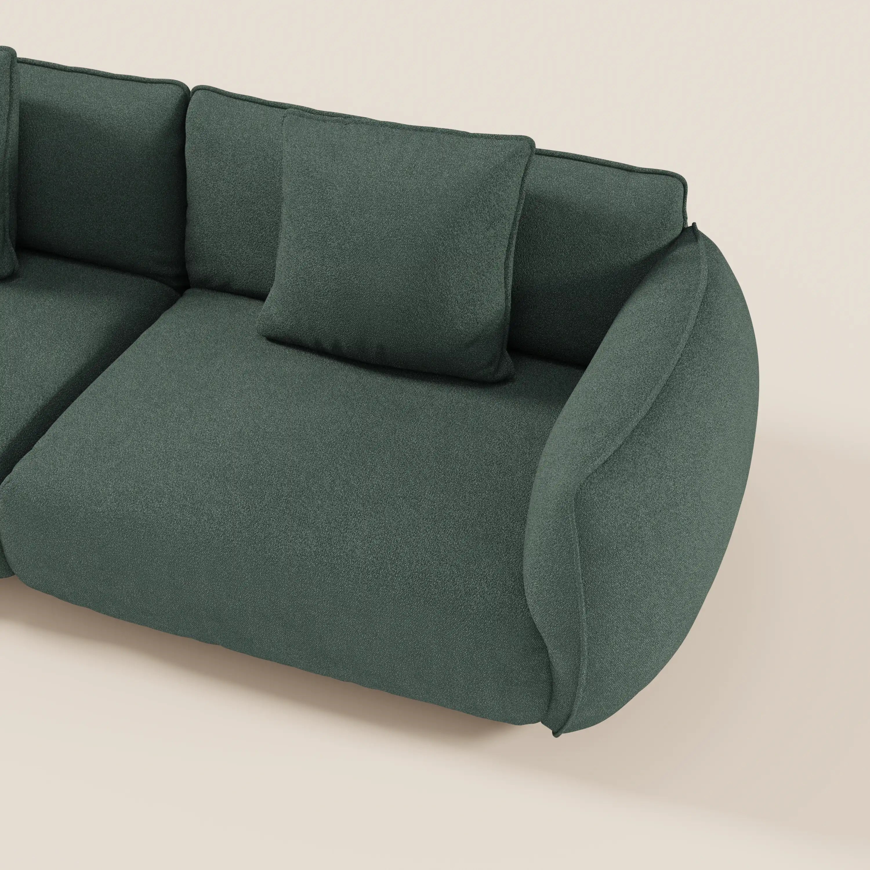 Nimbus lineare - divani.store