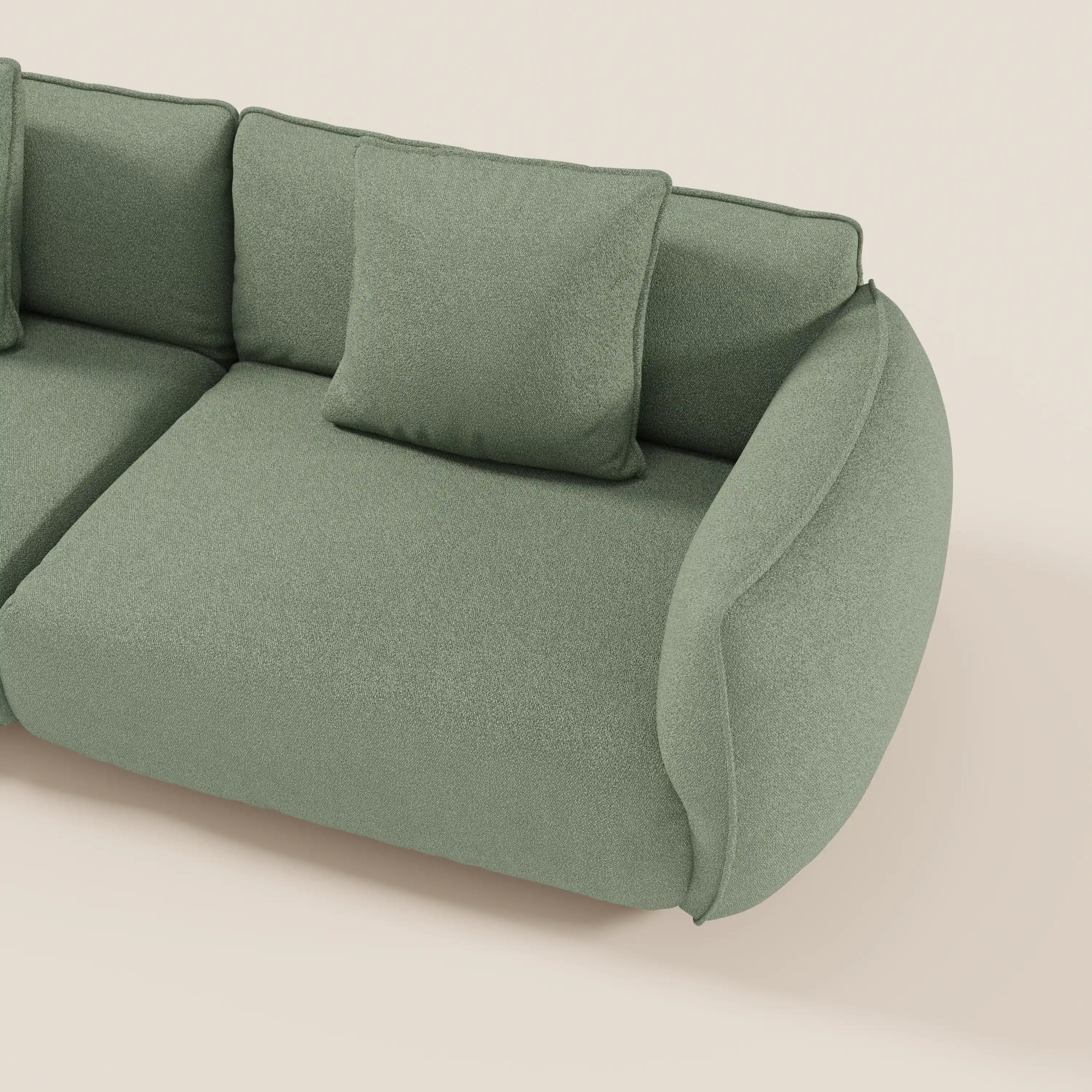 Nimbus lineare - divani.store