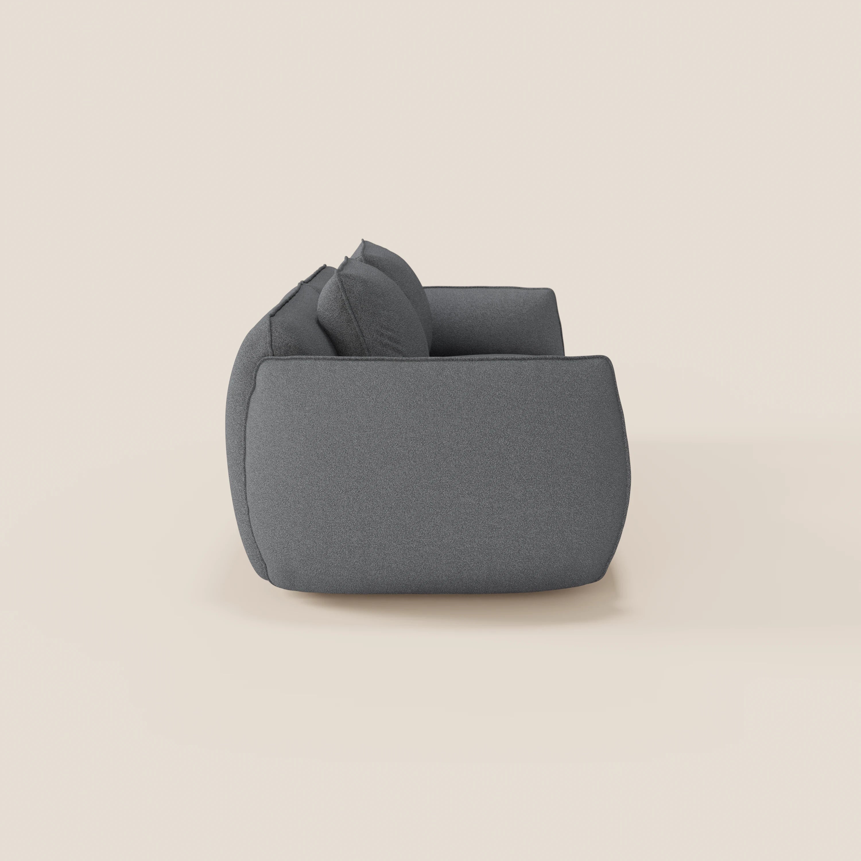 Nimbus lineare - divani.store