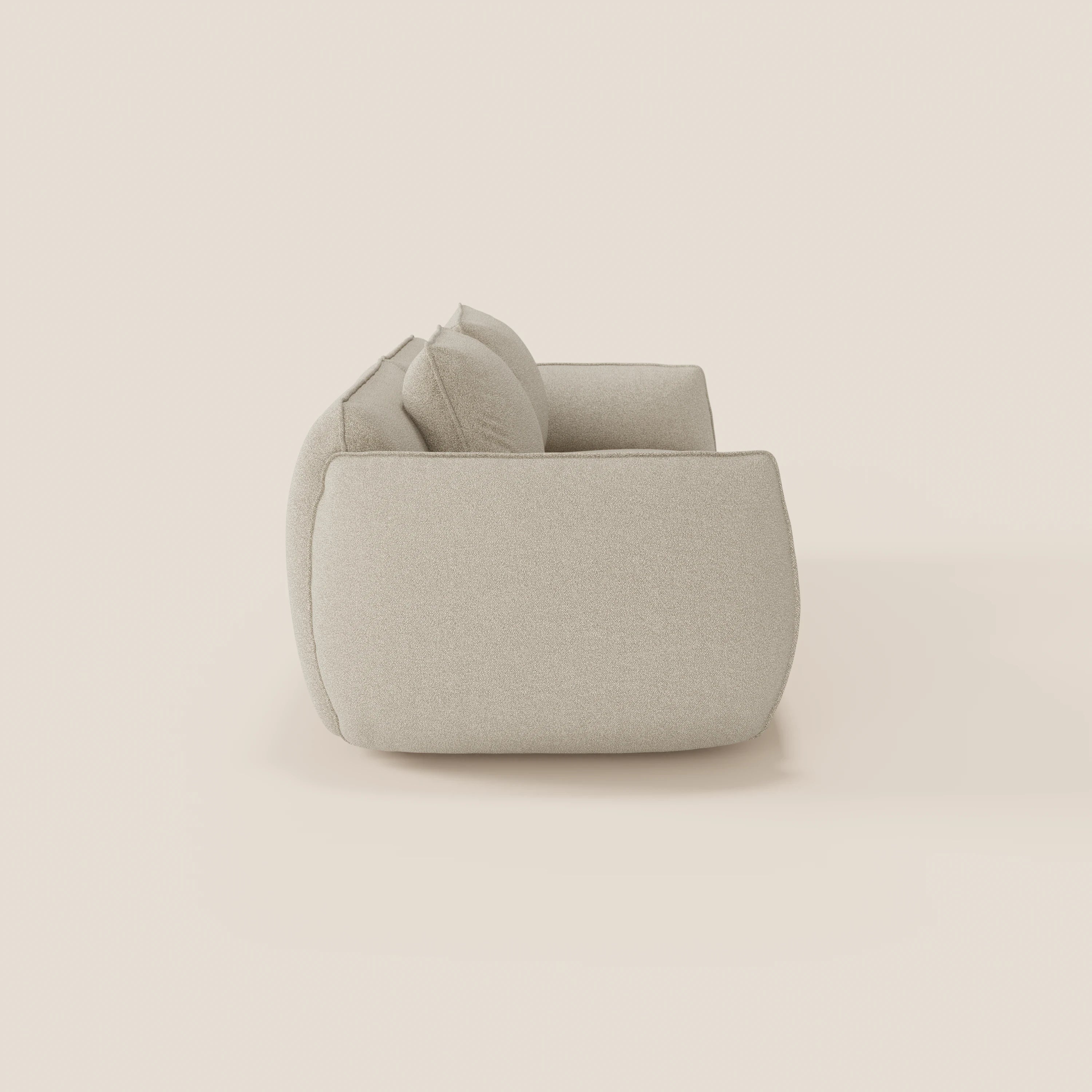 Nimbus lineare - divani.store
