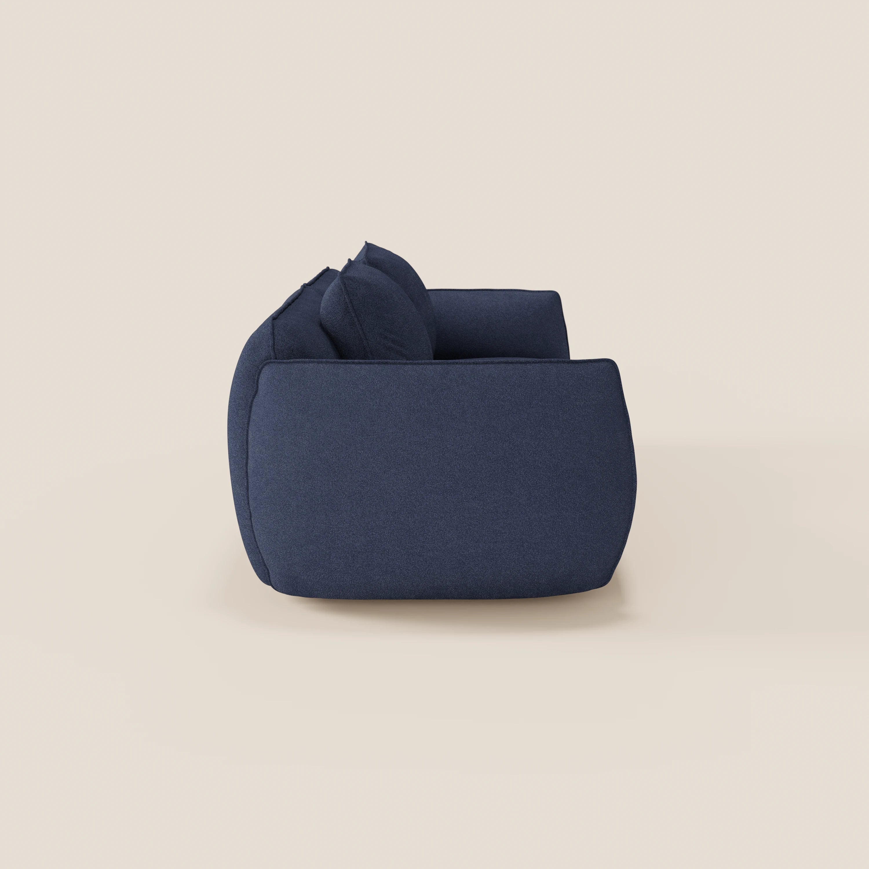 Nimbus lineare - divani.store