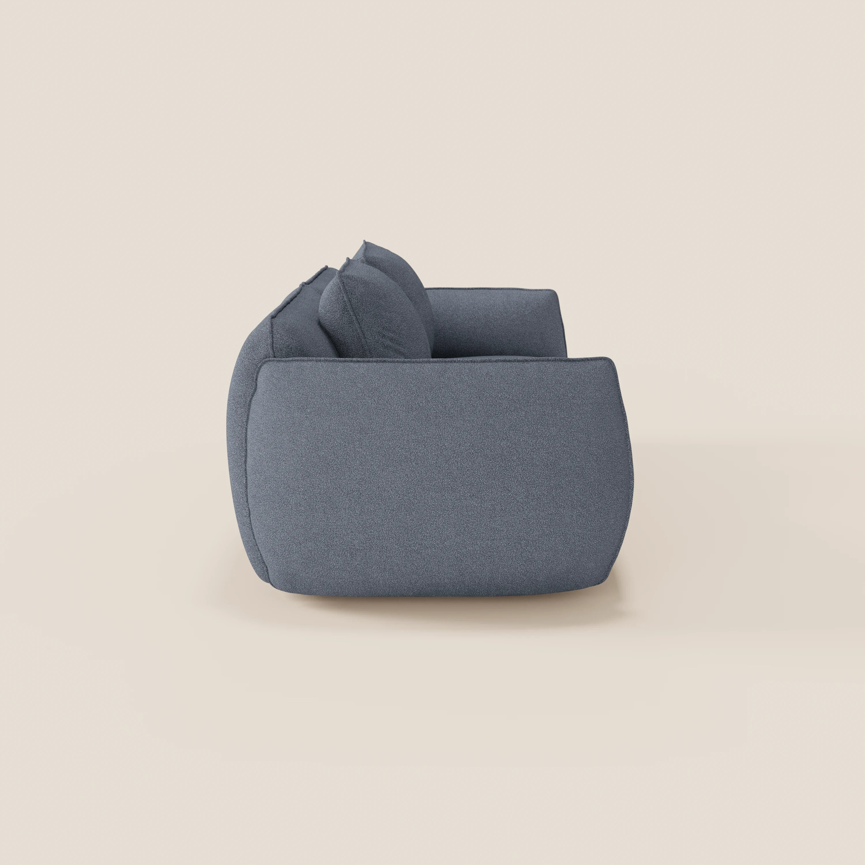 Nimbus lineare - divani.store