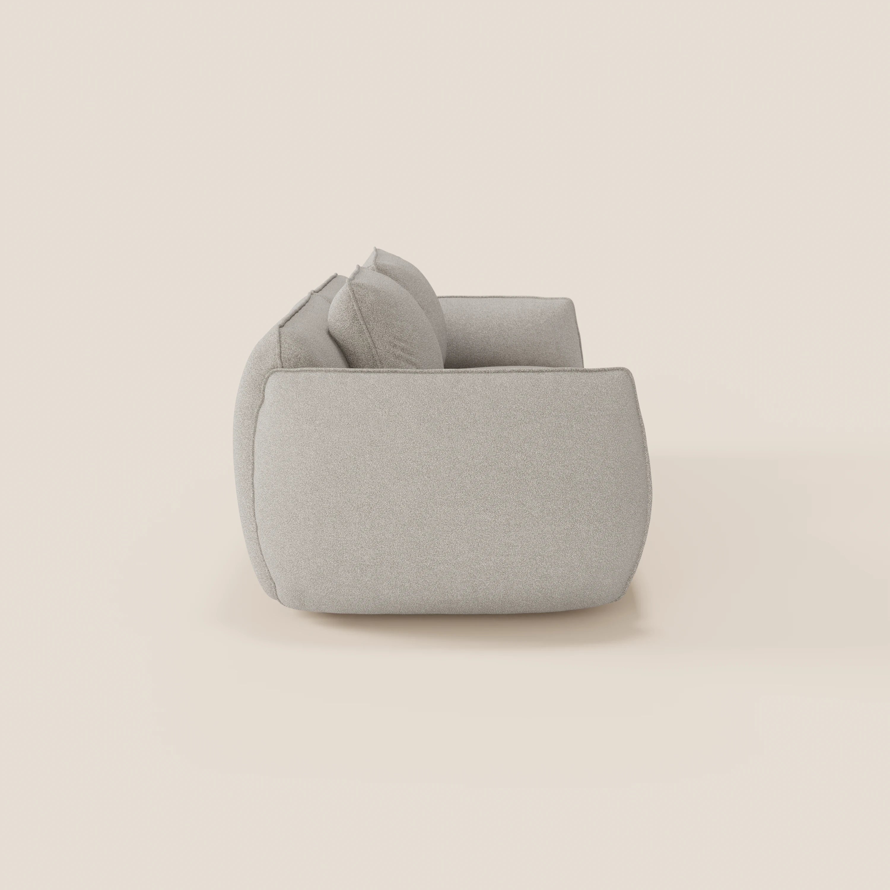 Nimbus lineare - divani.store