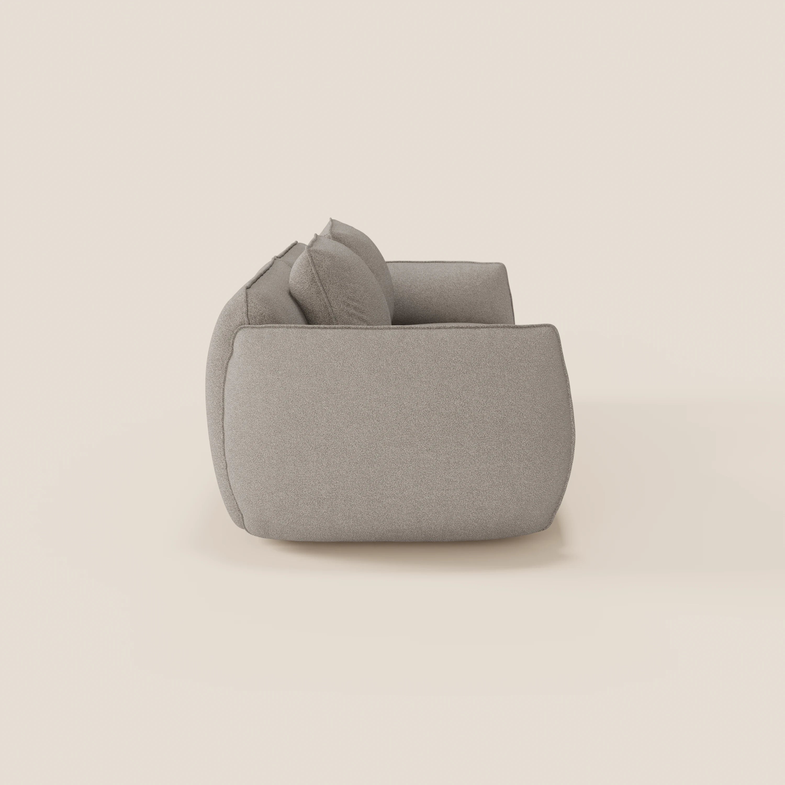 Nimbus lineare - divani.store