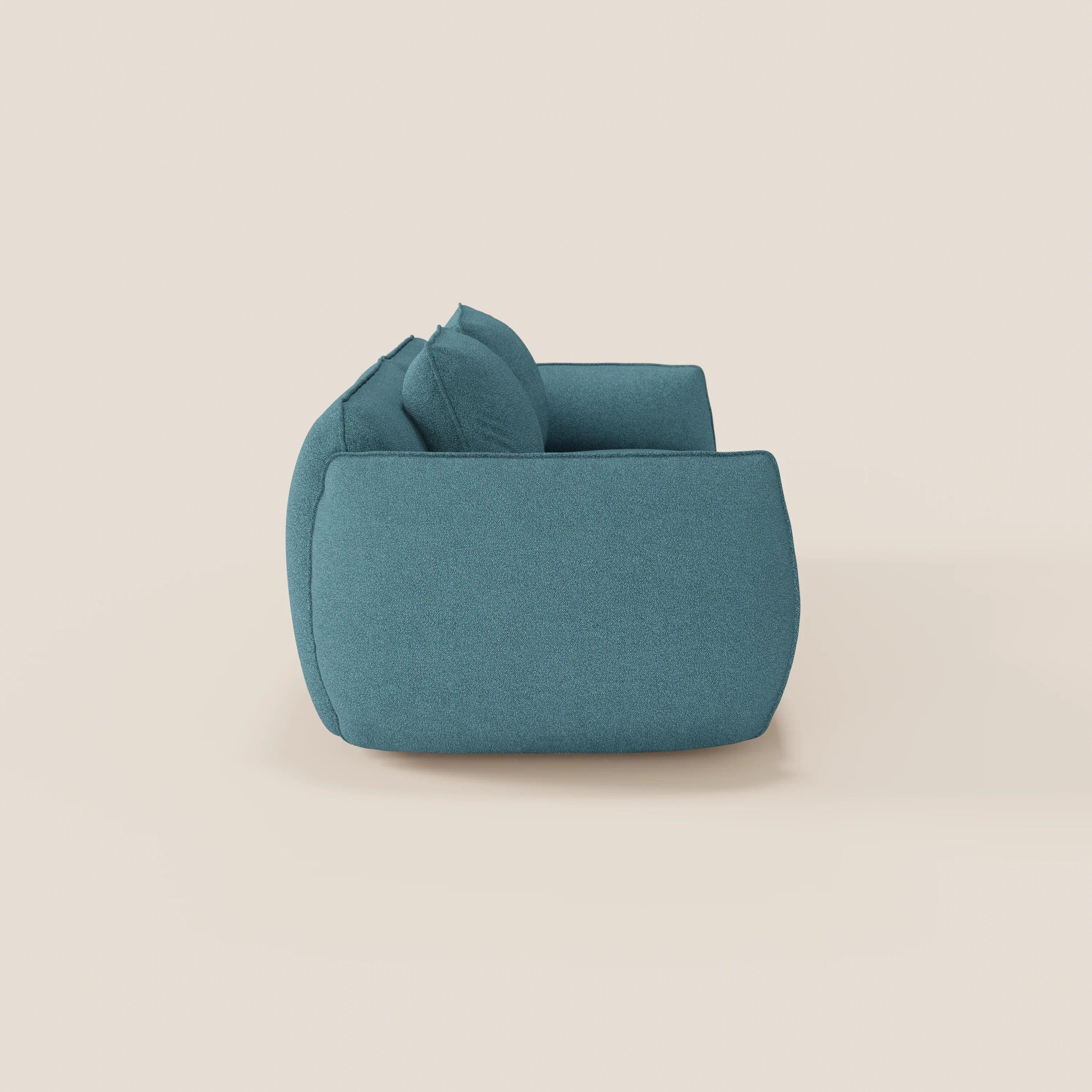 Nimbus lineare - divani.store