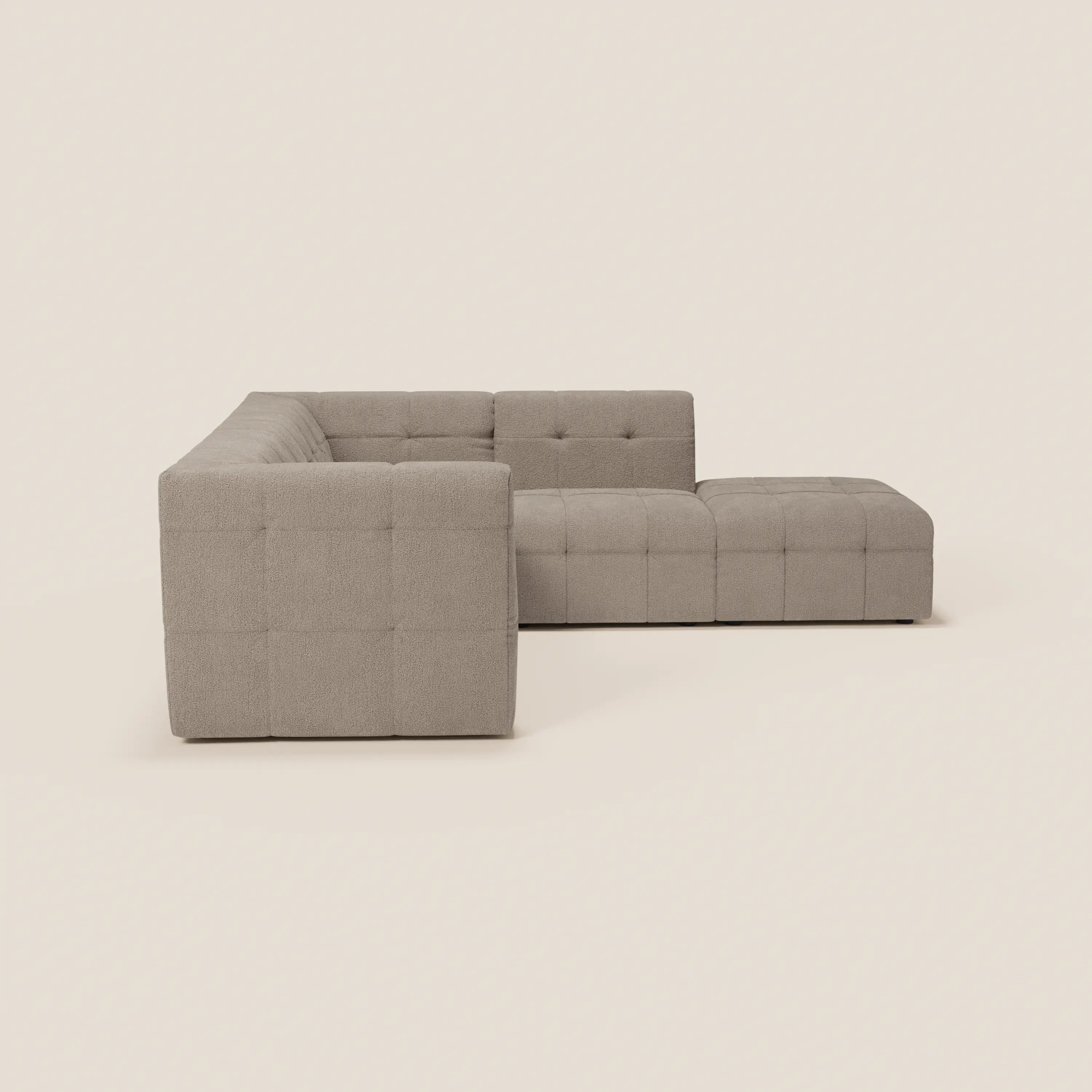 MOSAIC T21 TORTORA -prof