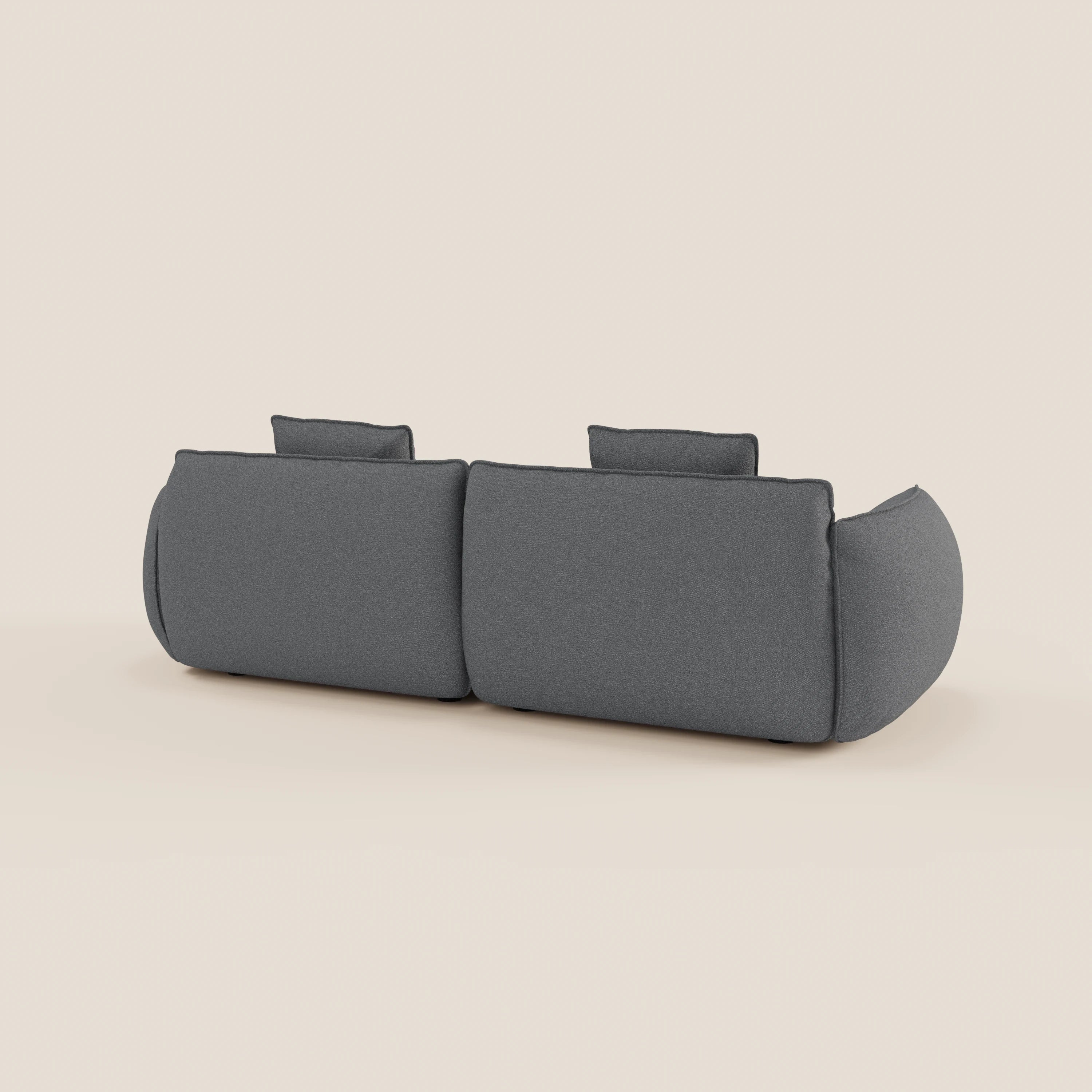 Nimbus lineare - divani.store