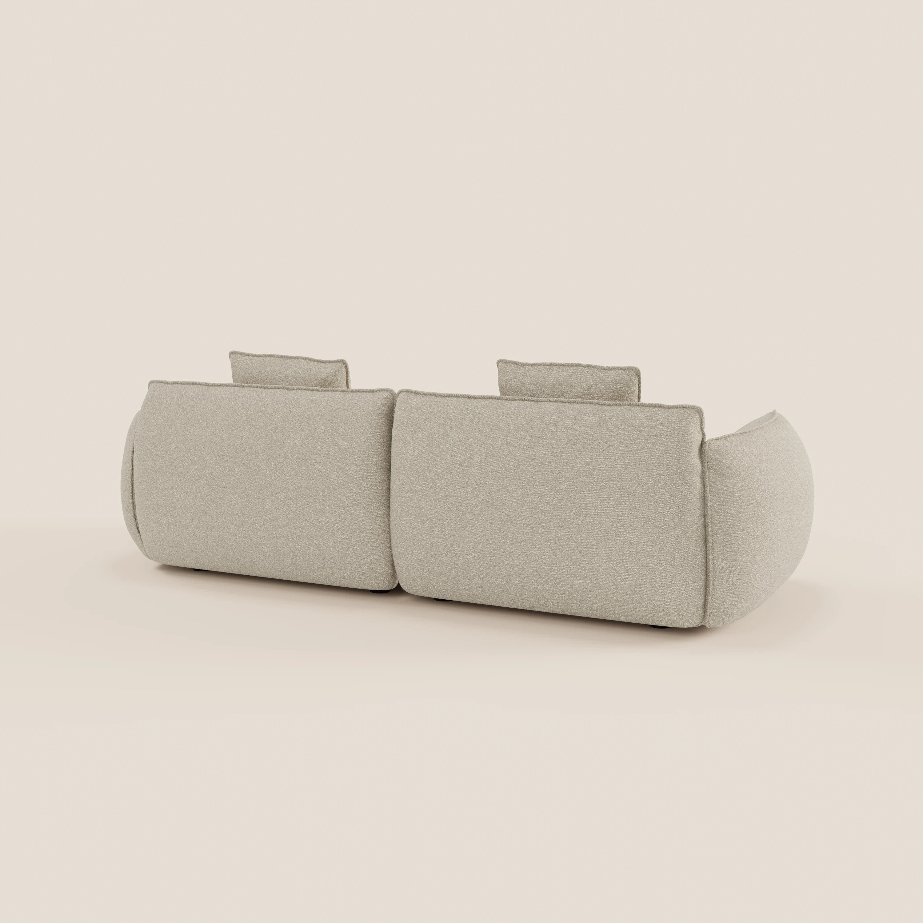 Nimbus lineare - divani.store