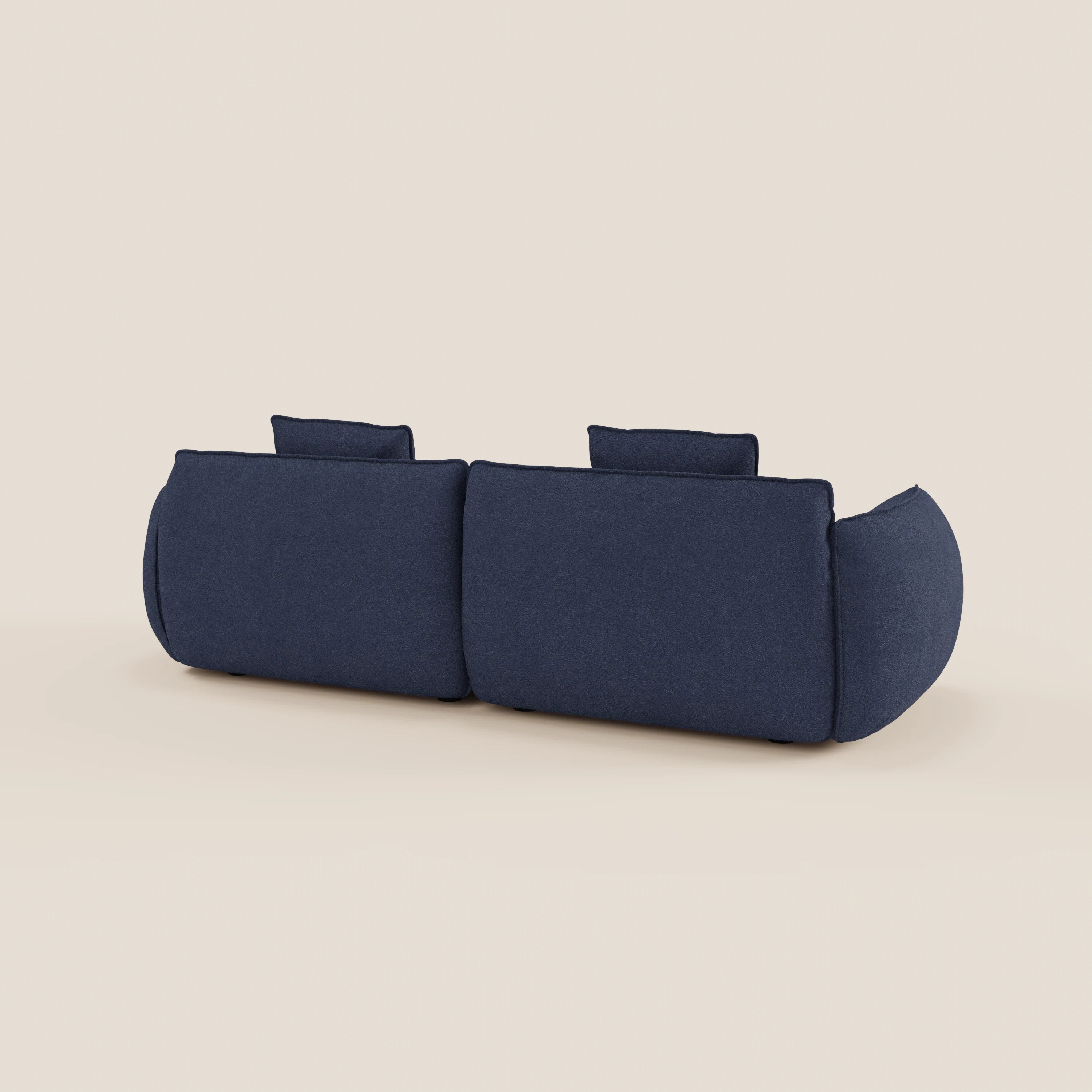 Nimbus lineare - divani.store