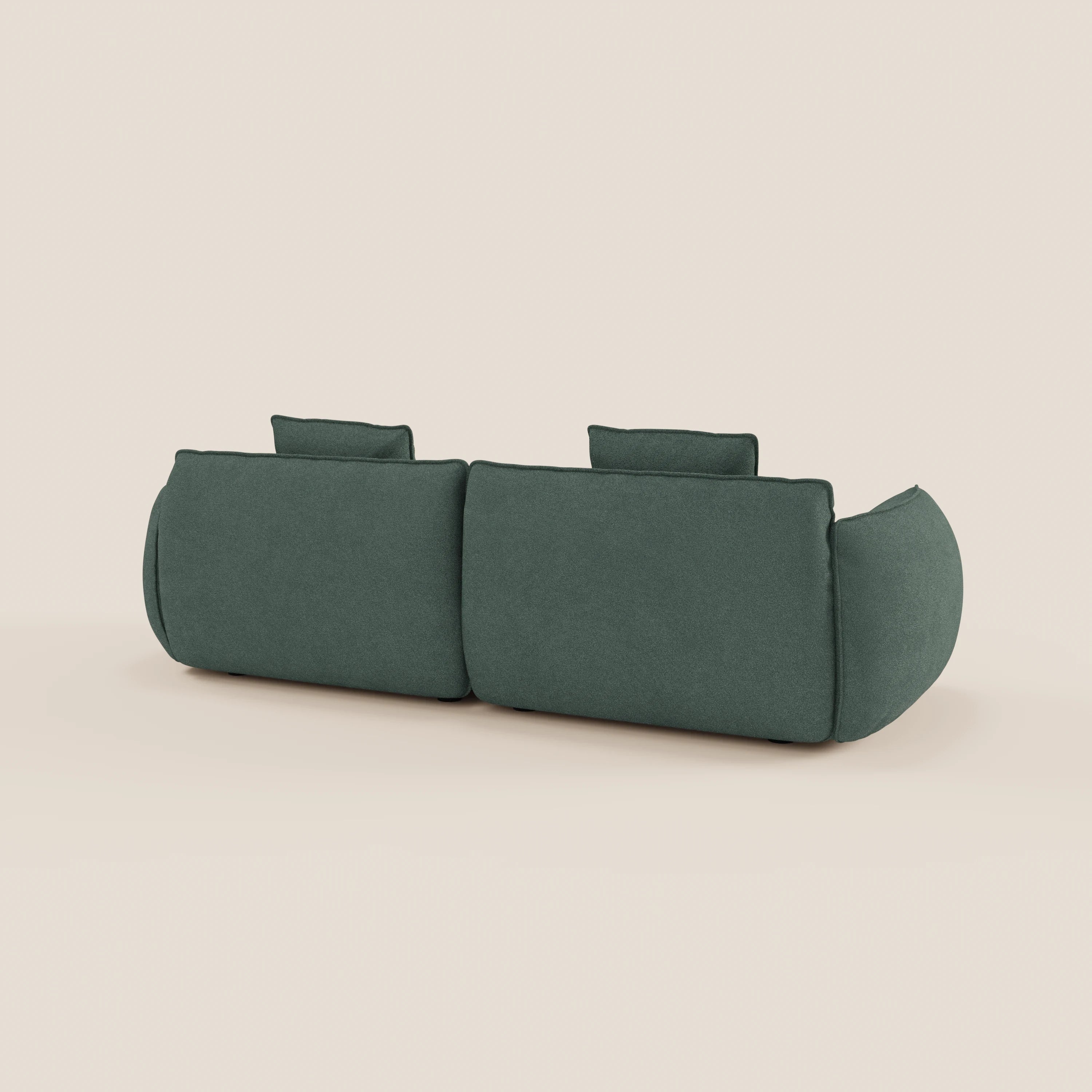 Nimbus lineare - divani.store