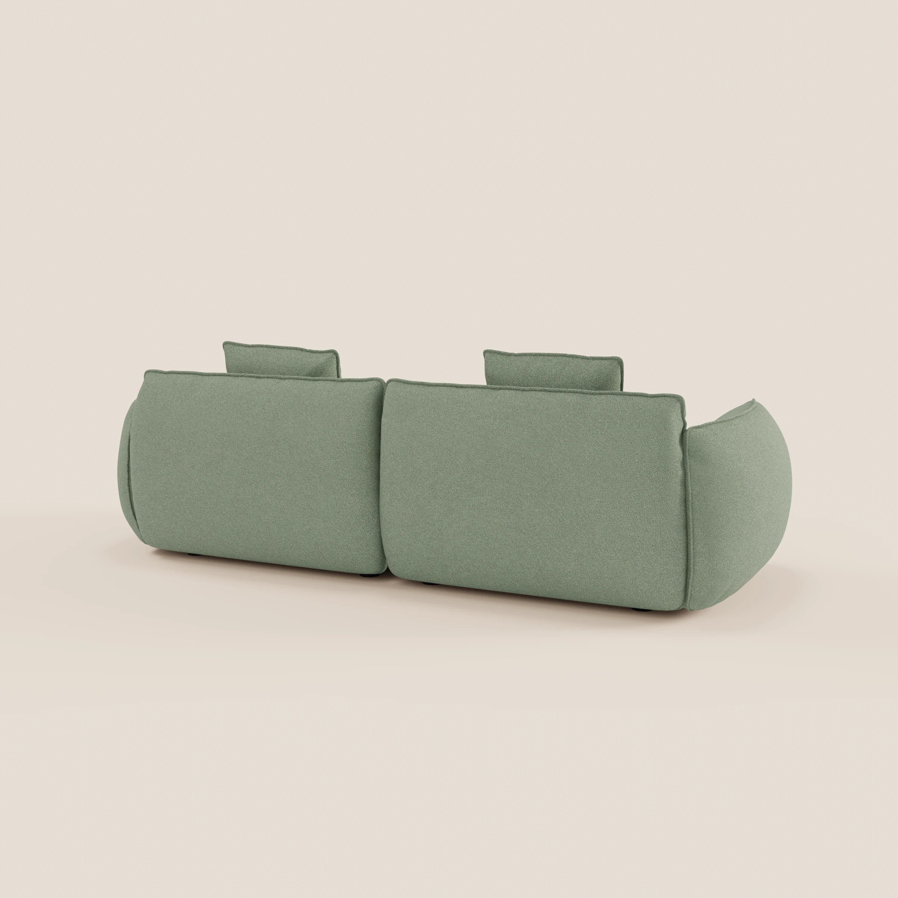 Nimbus lineare - divani.store